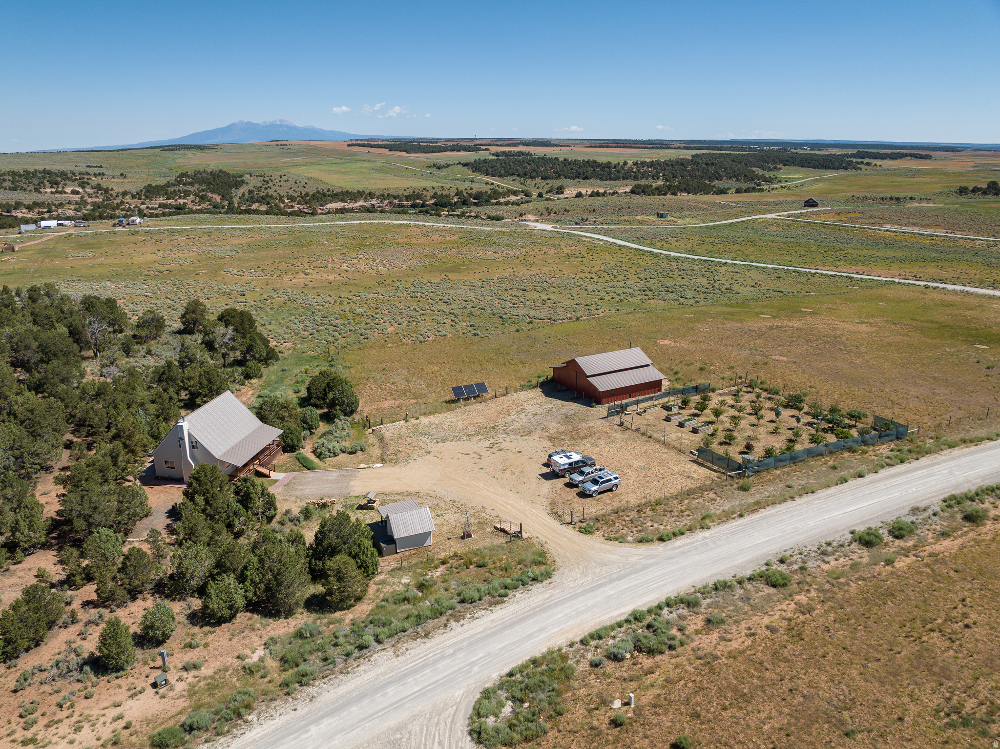 main property photo 64