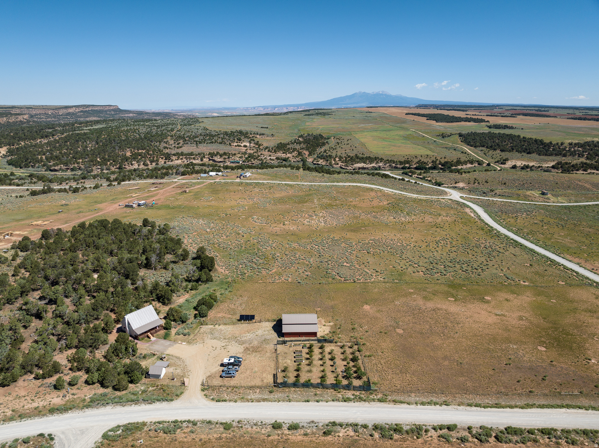 main property photo 65
