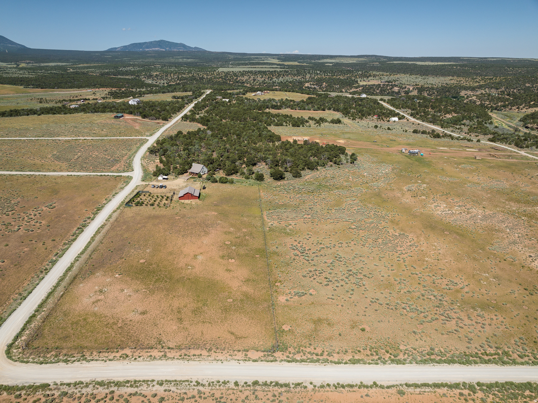 main property photo 66