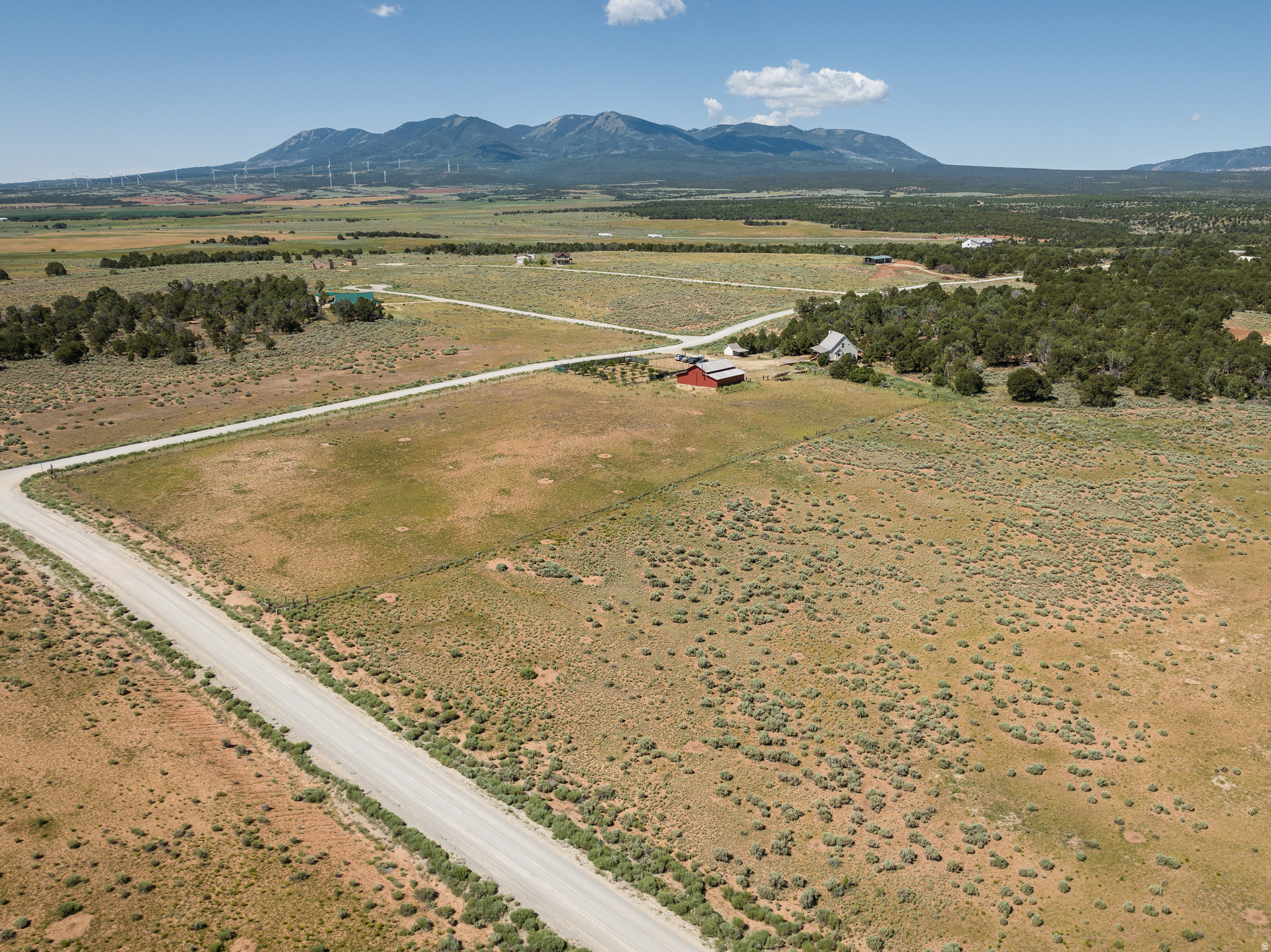 main property photo 67