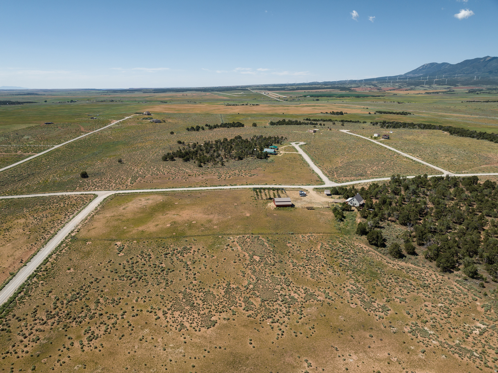 main property photo 68