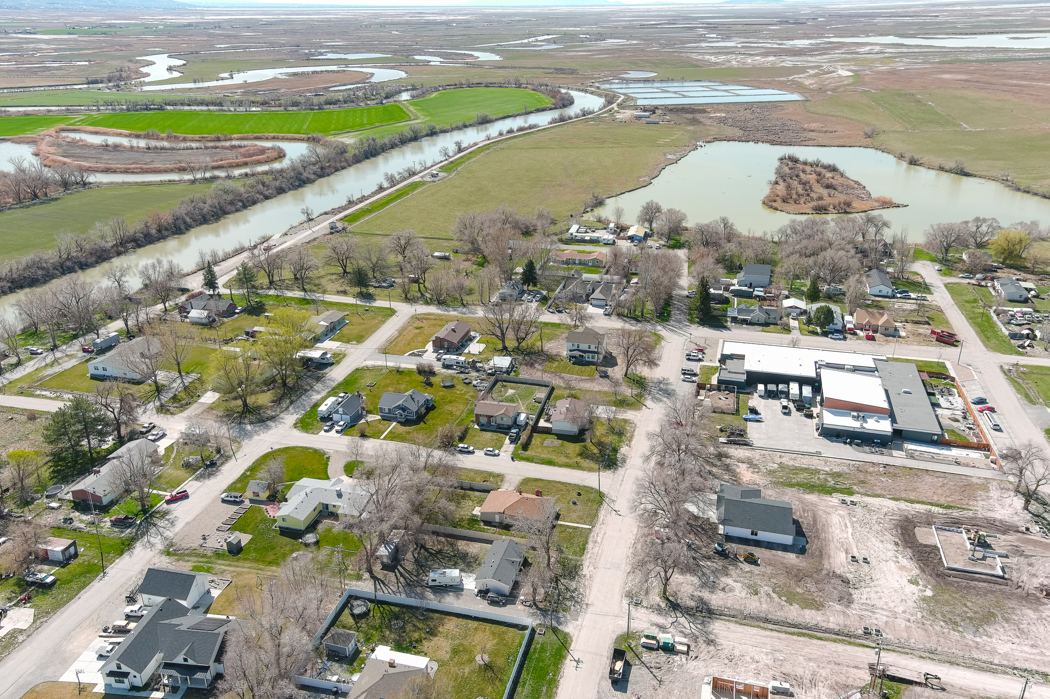 main property photo 21