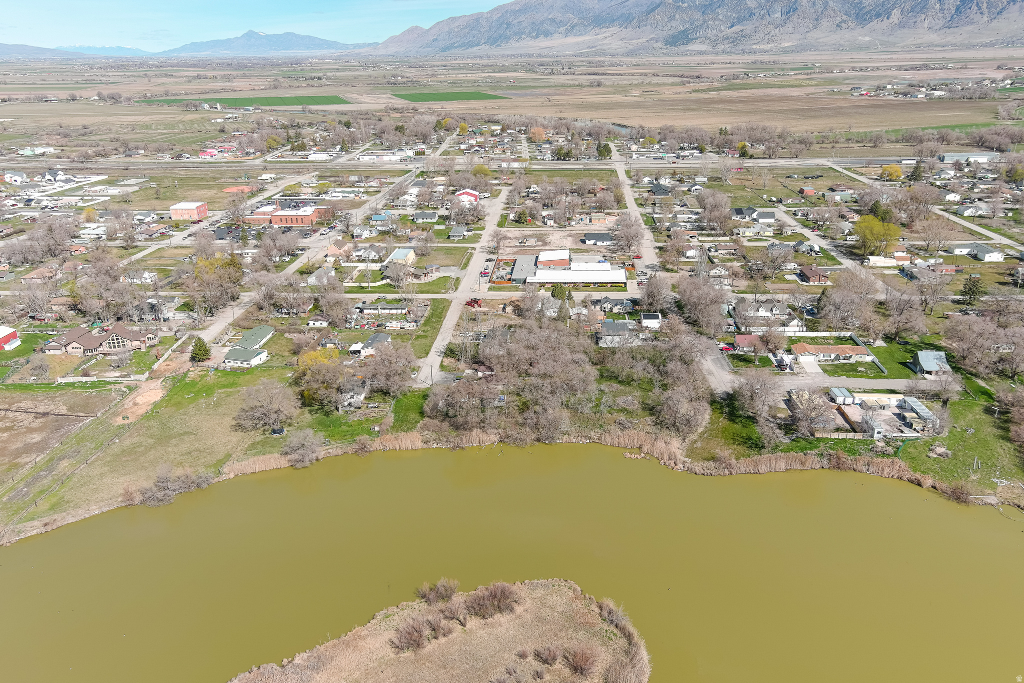 main property photo 24