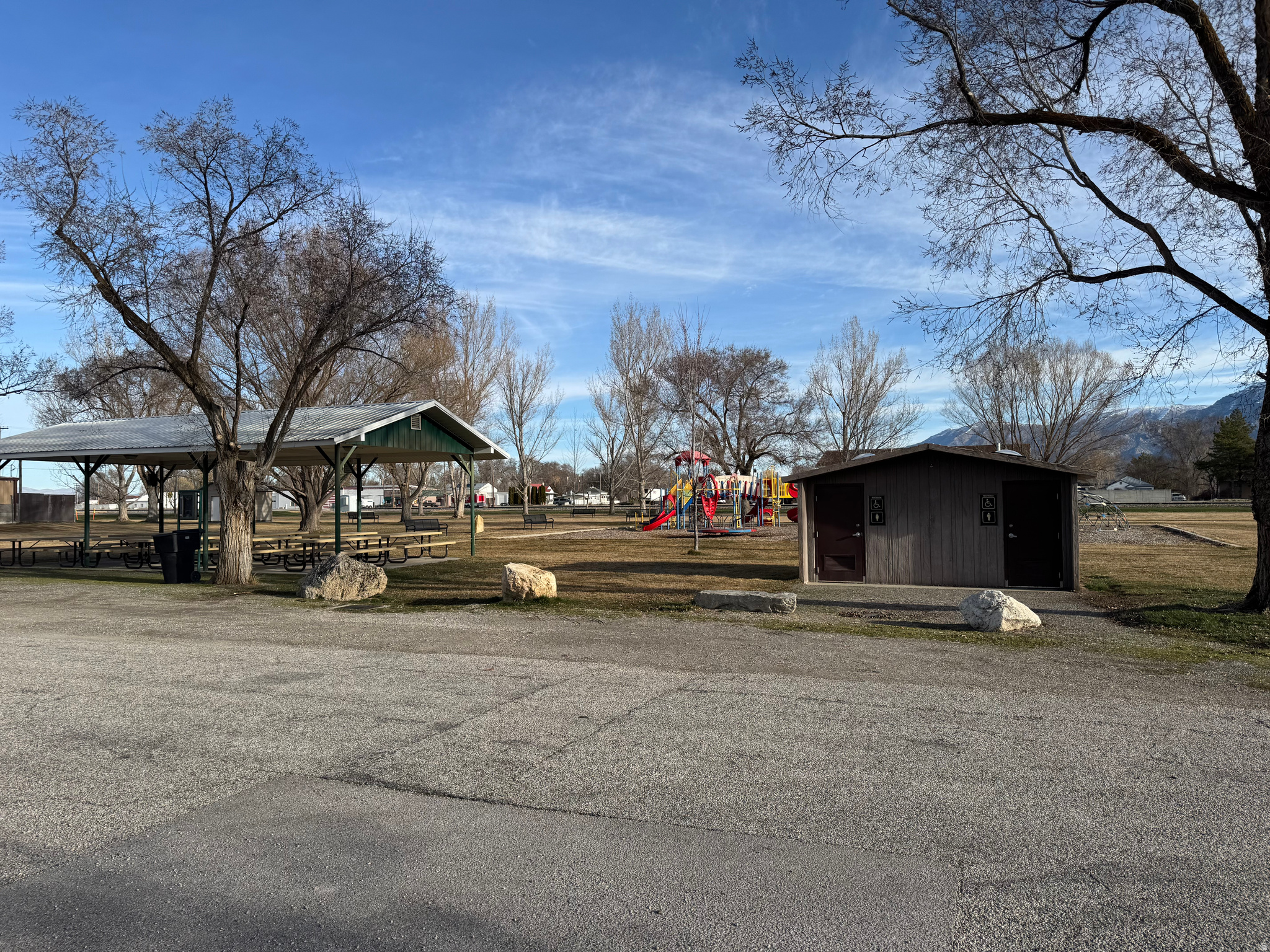 main property photo 30