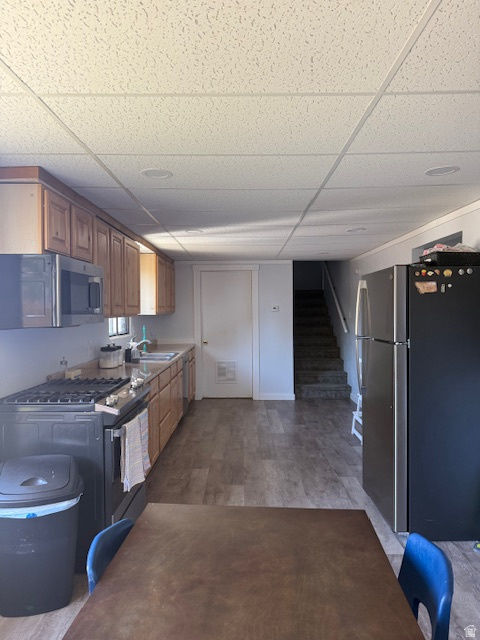 main property photo 7