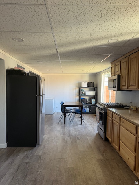 main property photo 8
