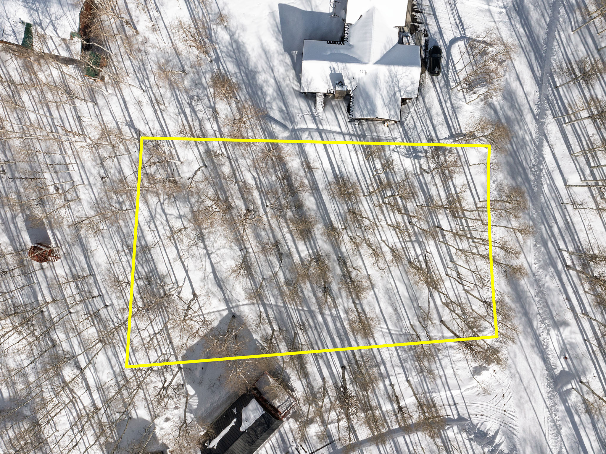 main property photo 17