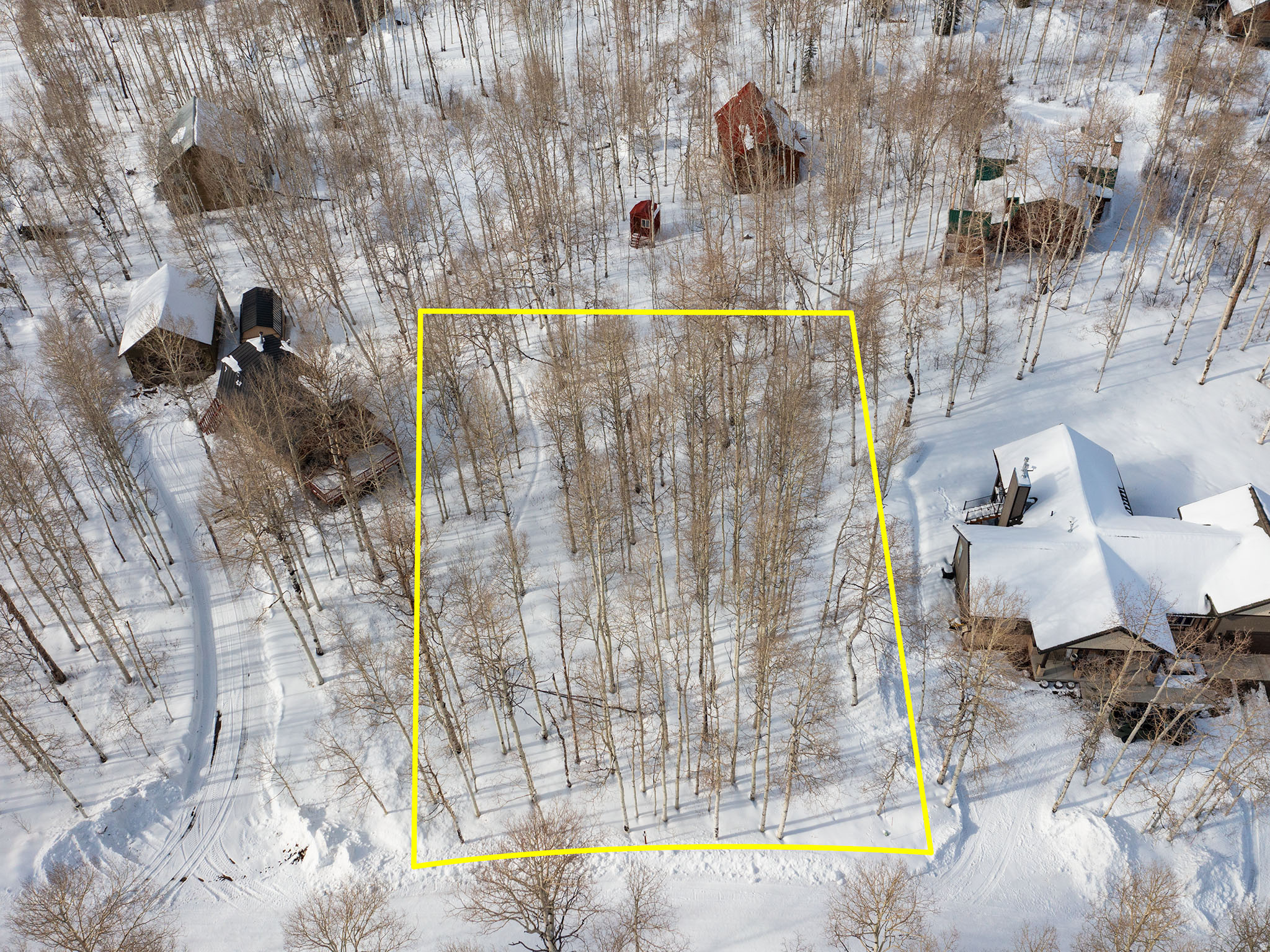 main property photo 18