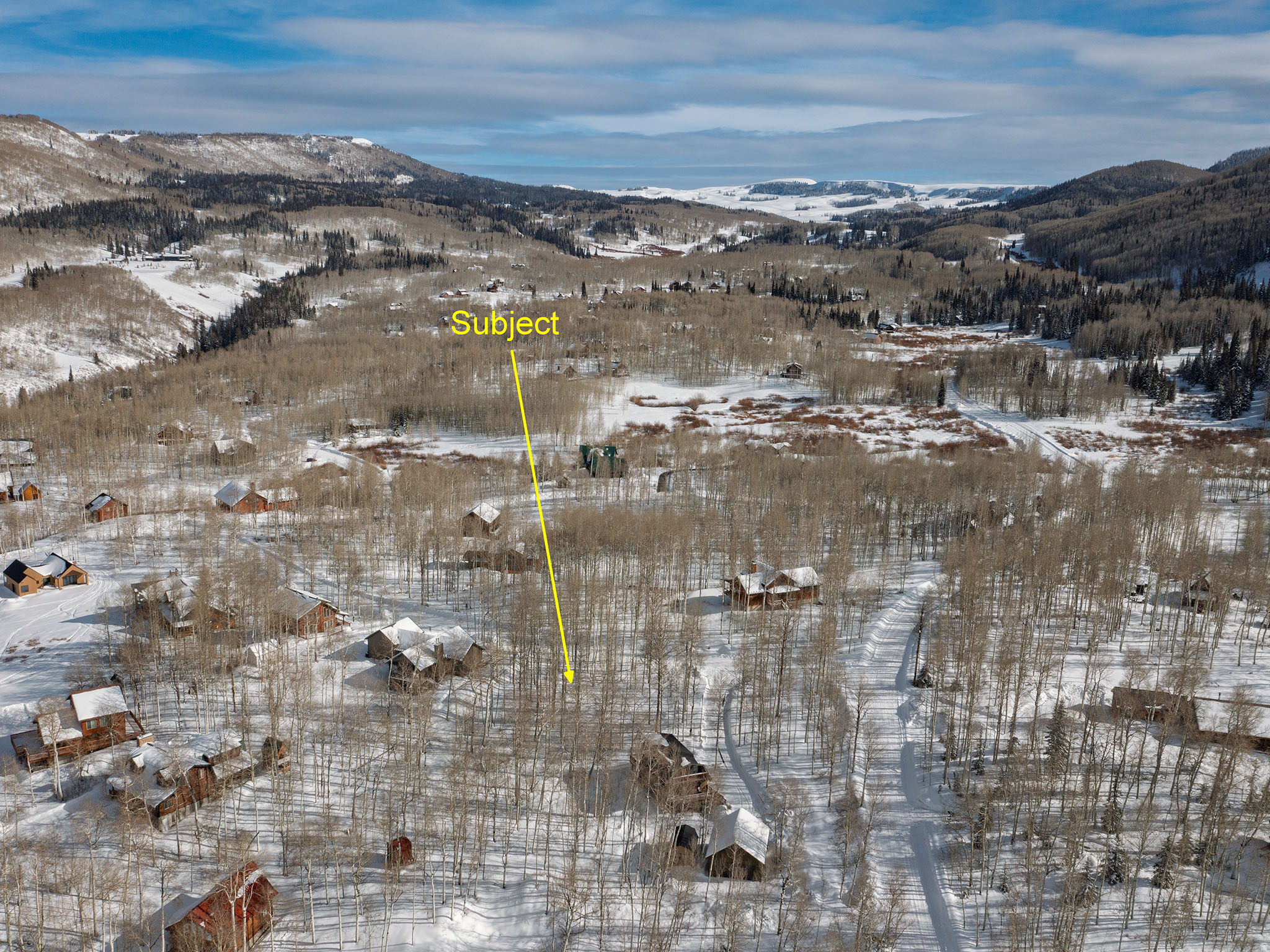 main property photo 22