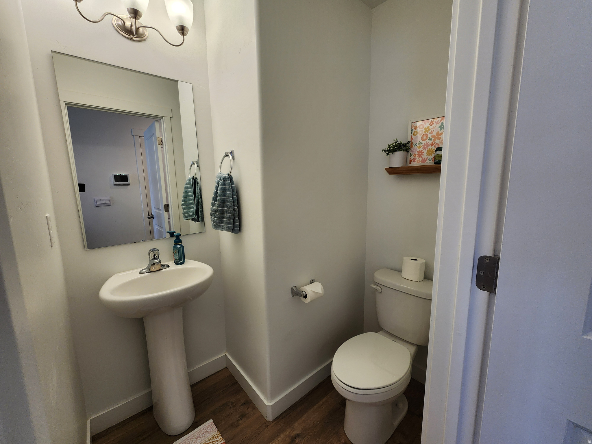 main property photo 8