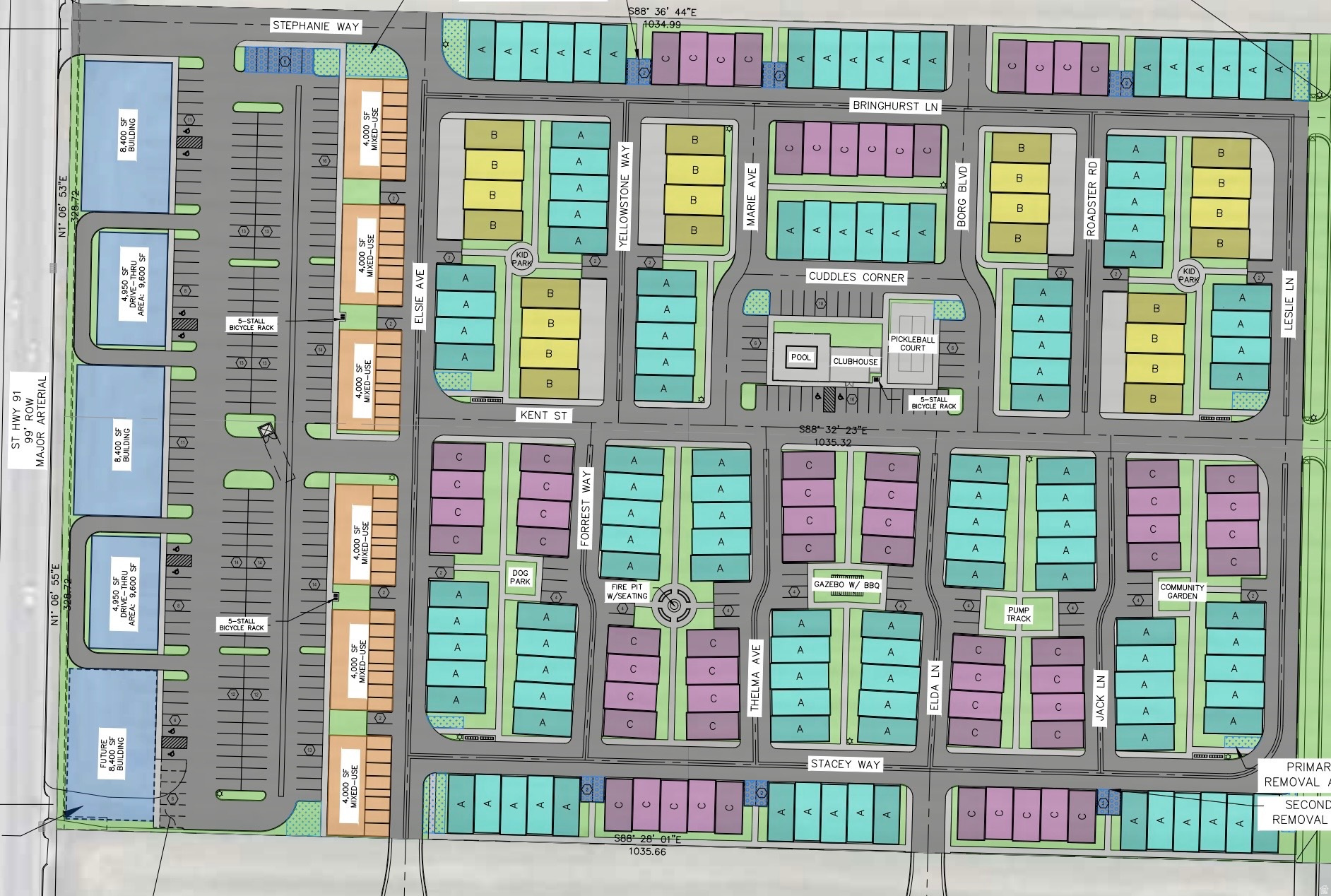 main property photo 4
