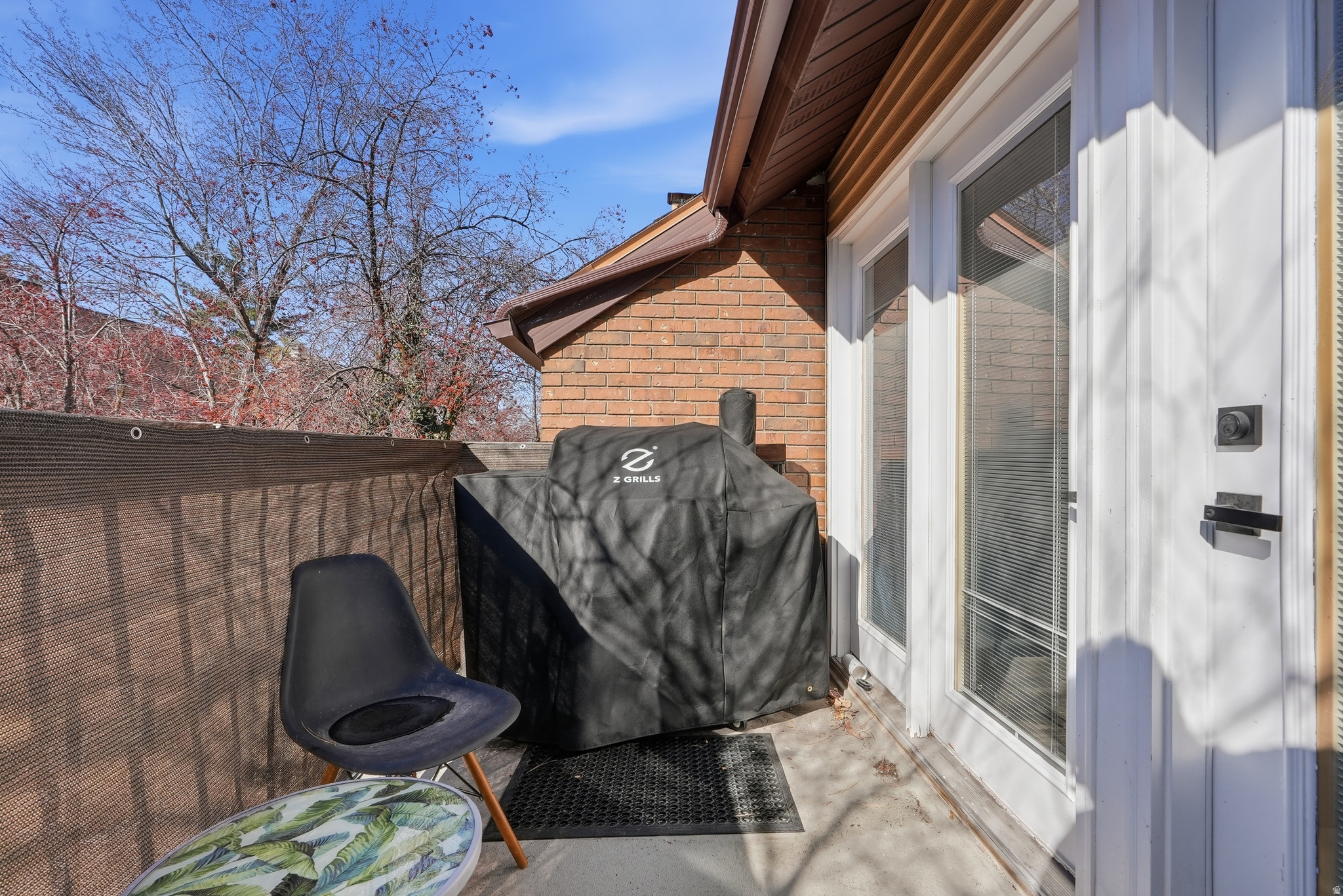 main property photo 16