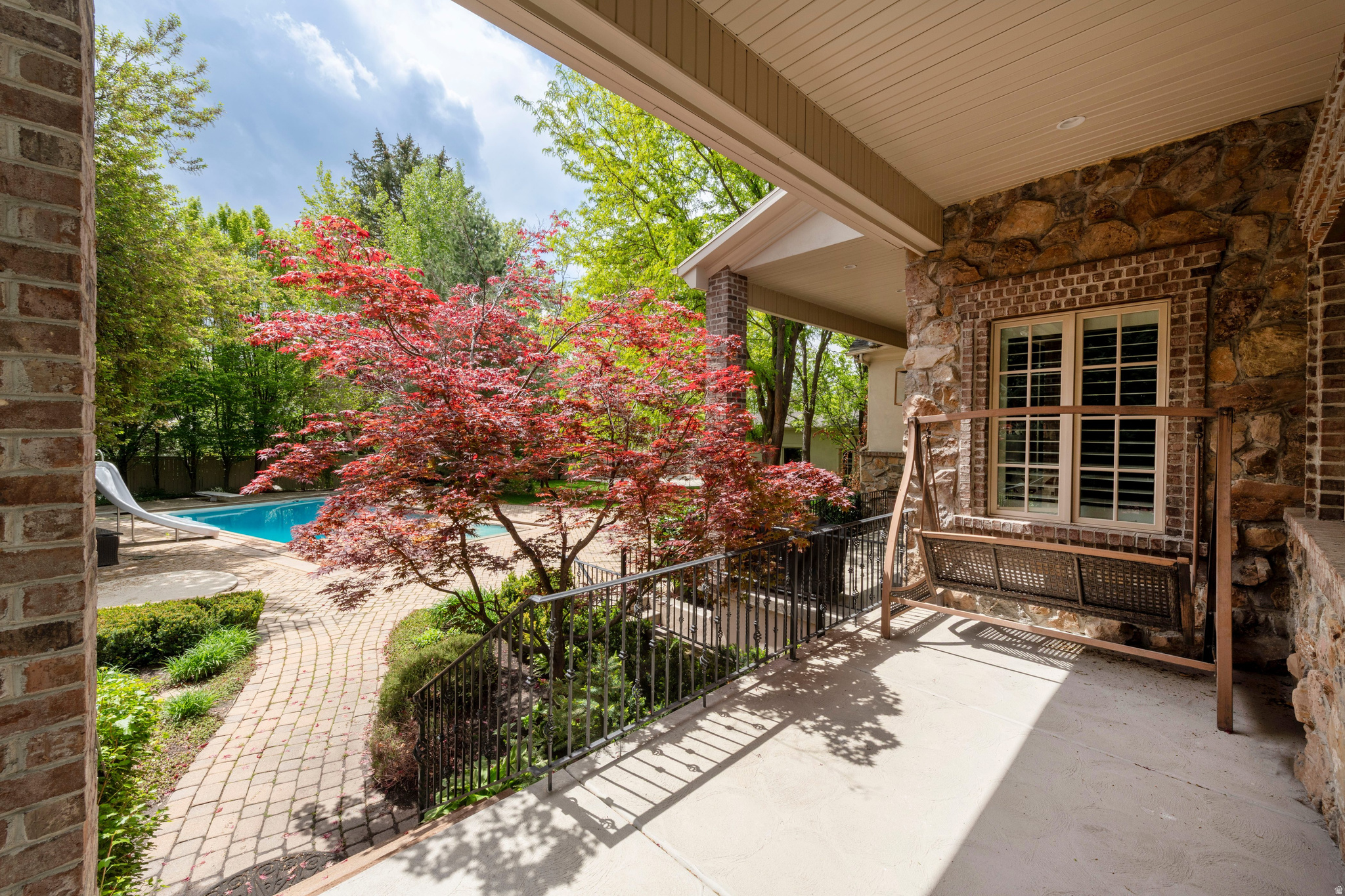 main property photo 47