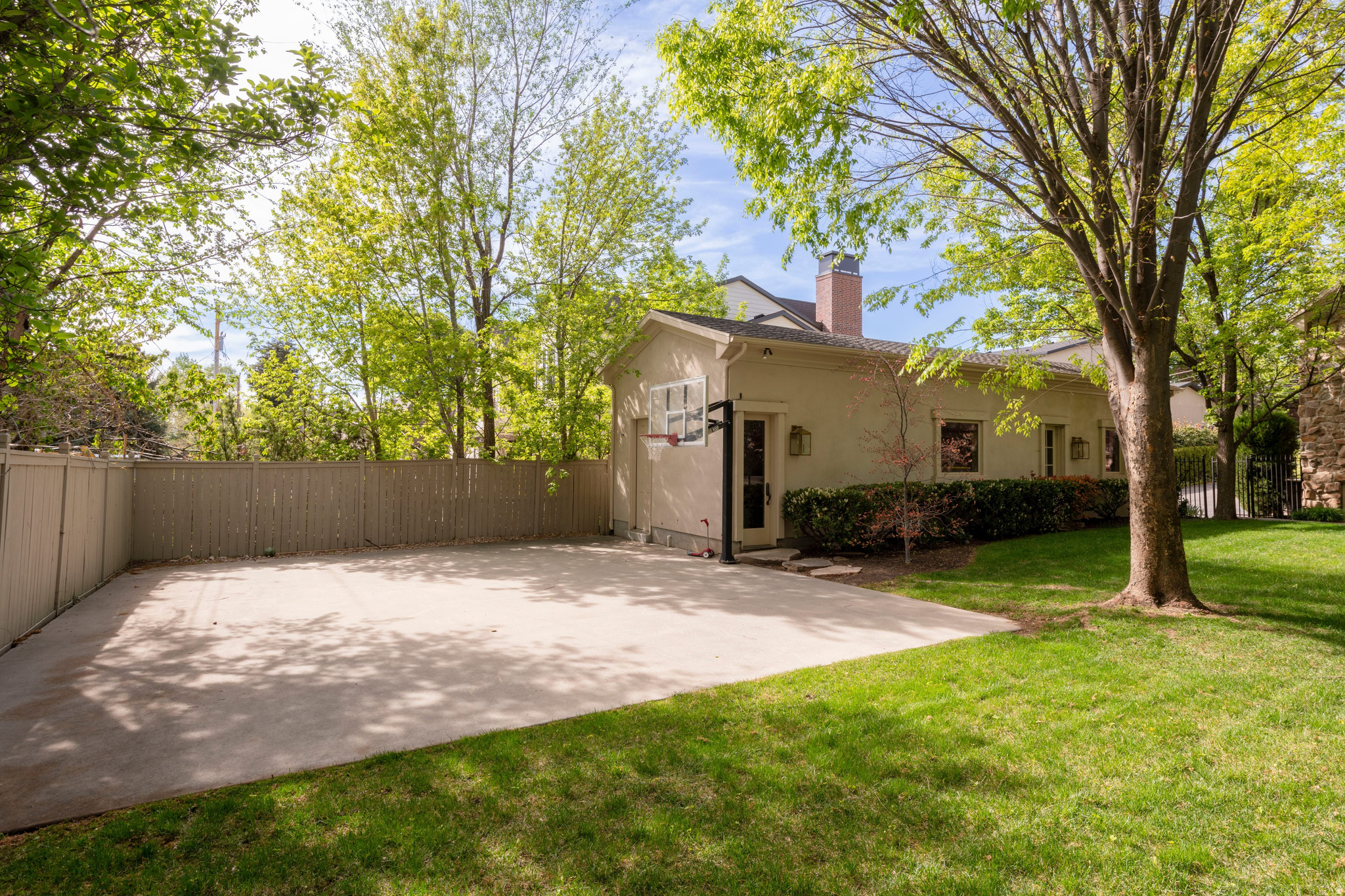 main property photo 52