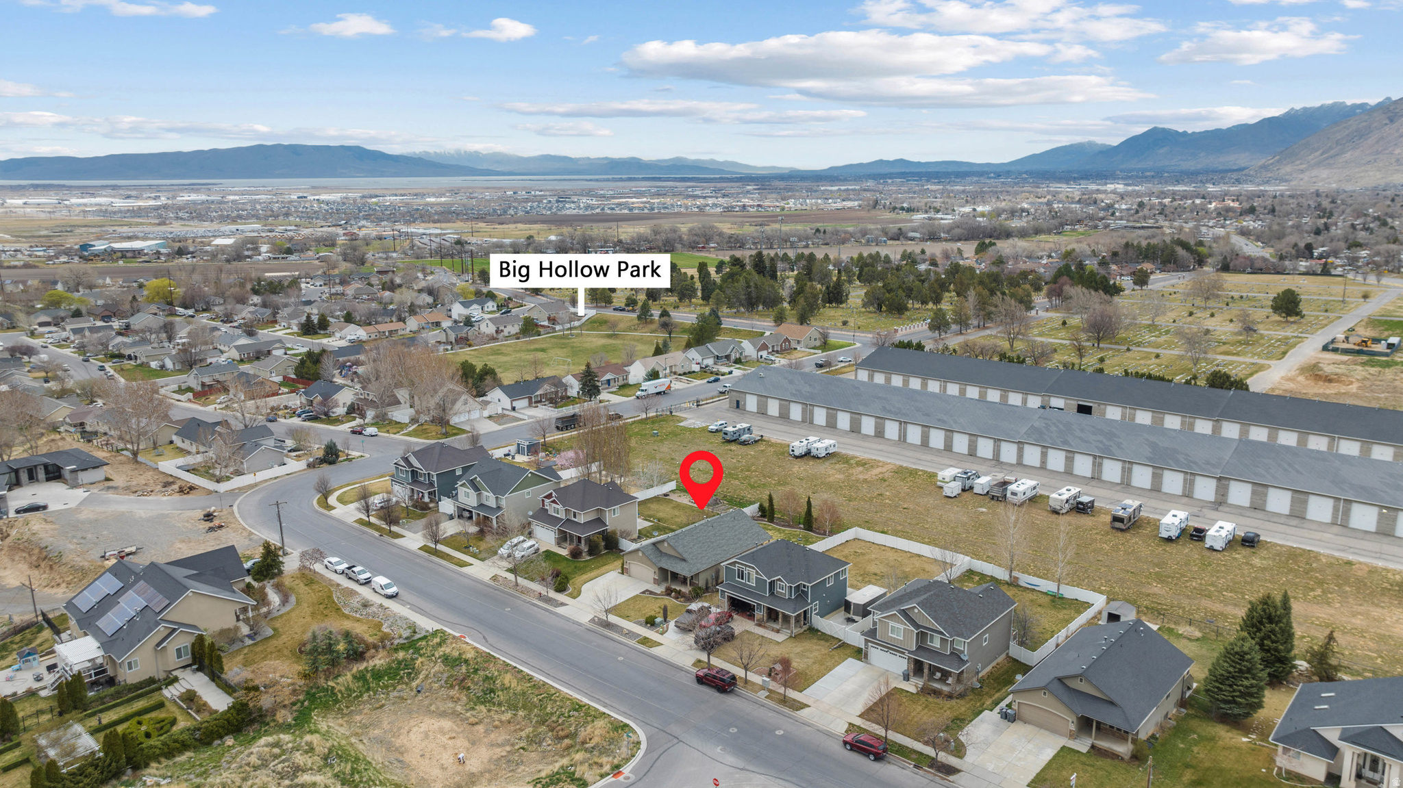 main property photo 46