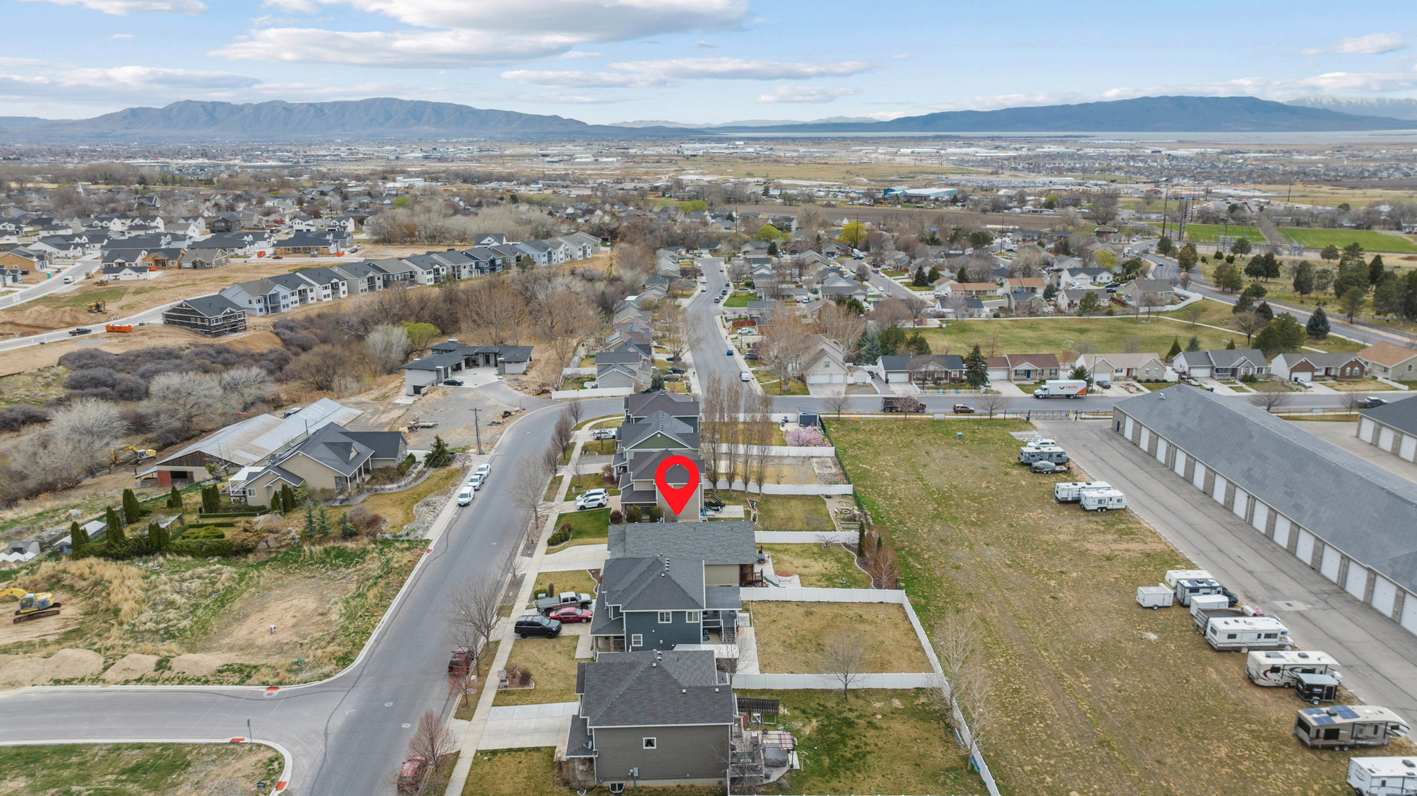 main property photo 47