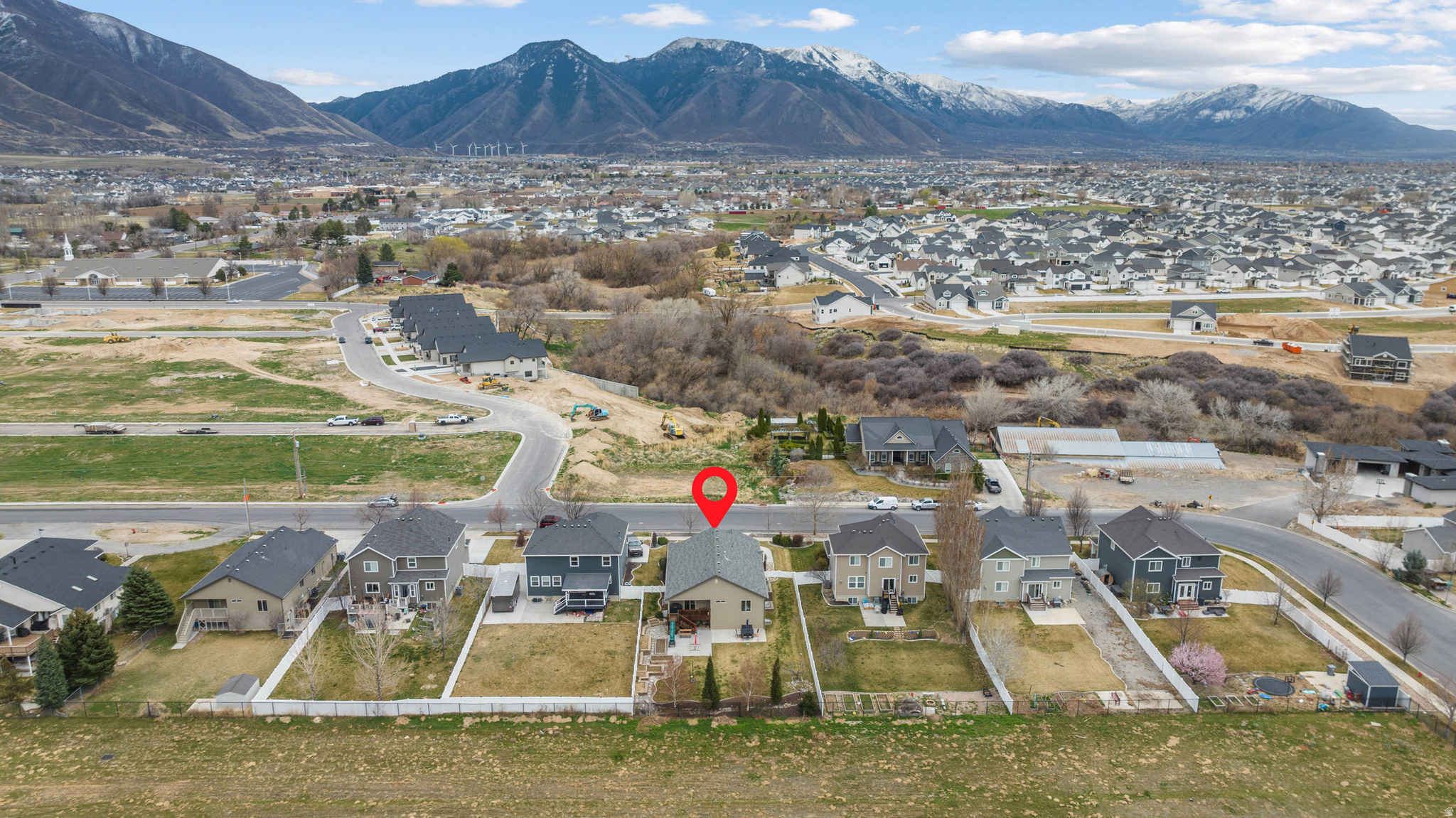 main property photo 49