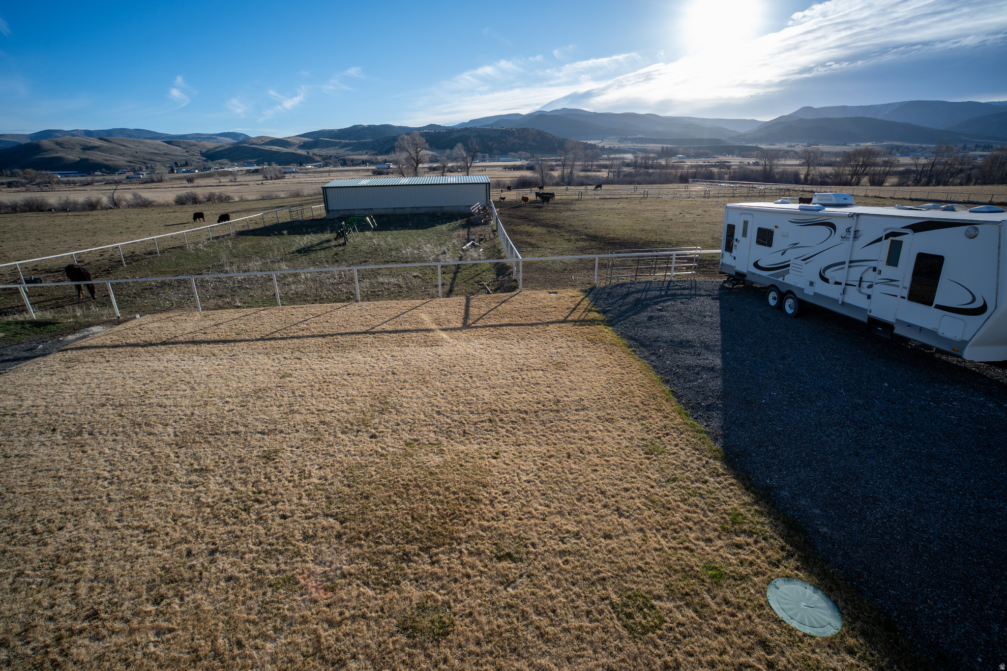 main property photo 46