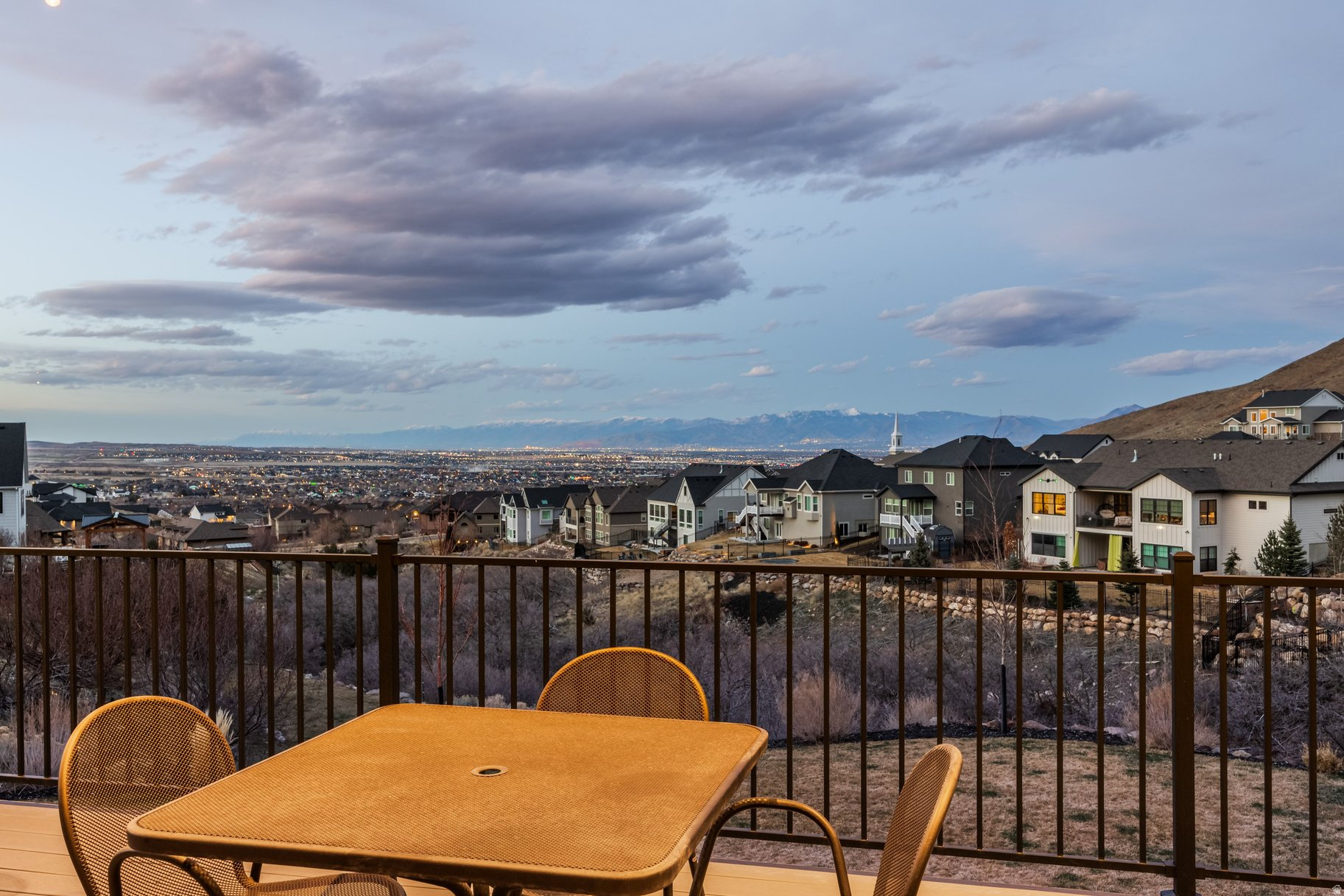 main property photo 57
