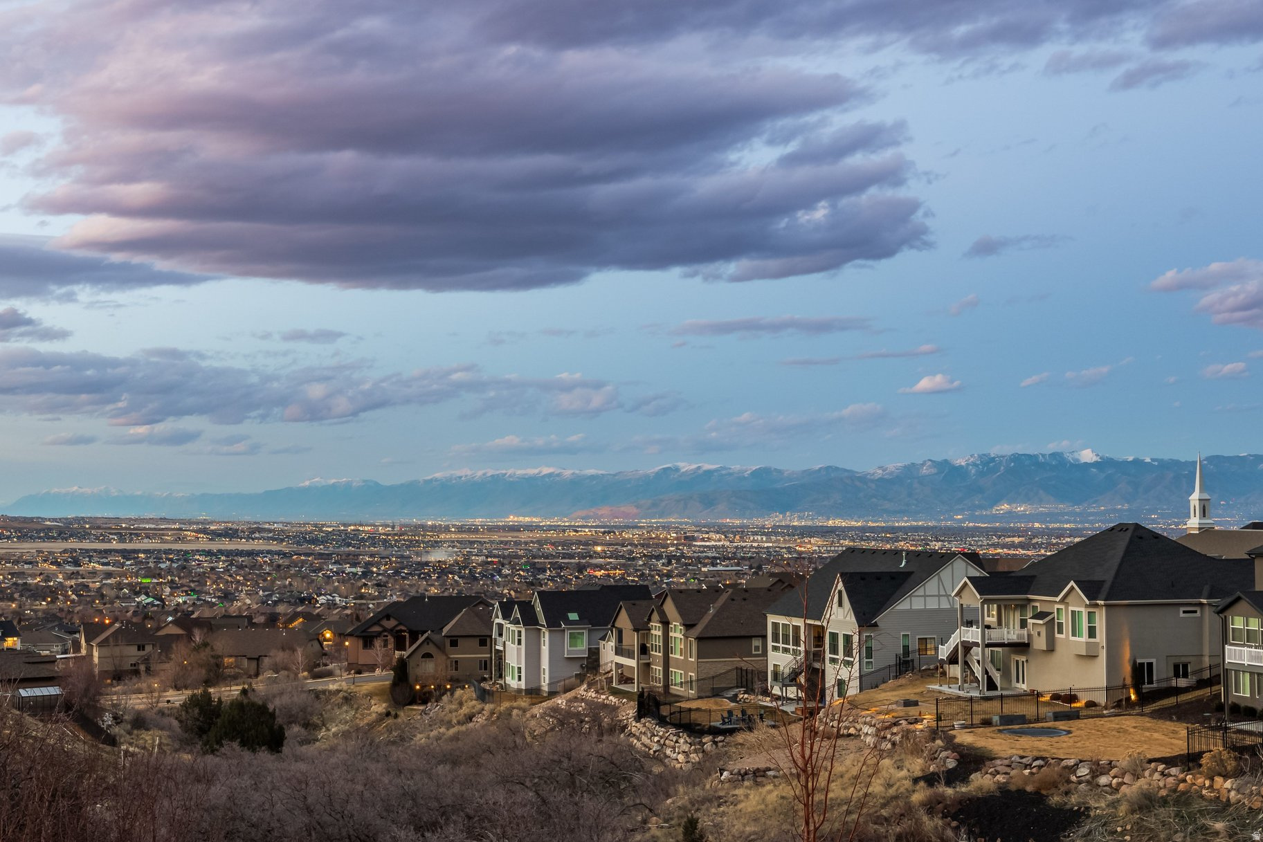 main property photo 62