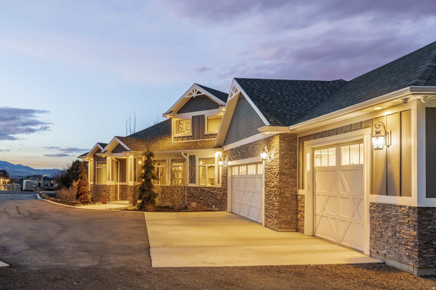 main property photo 63