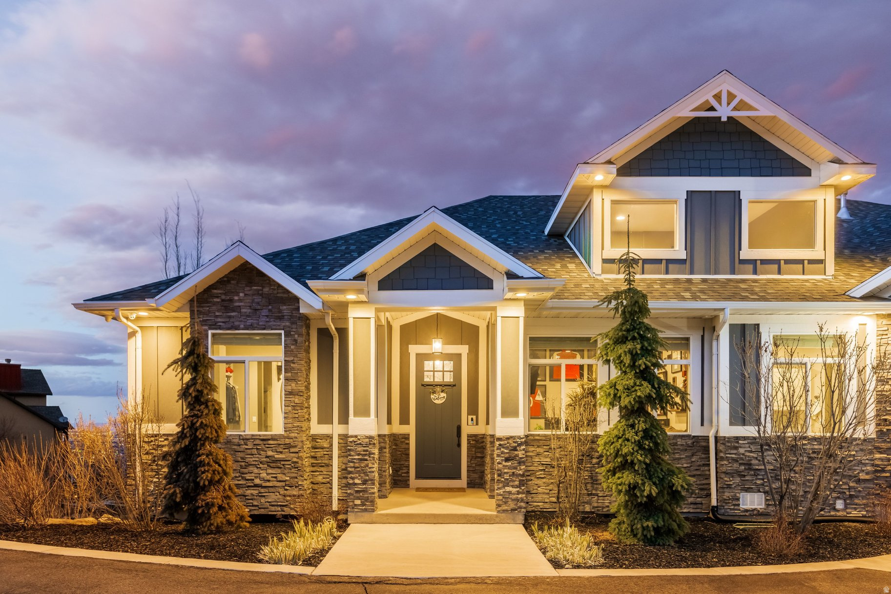main property photo 64