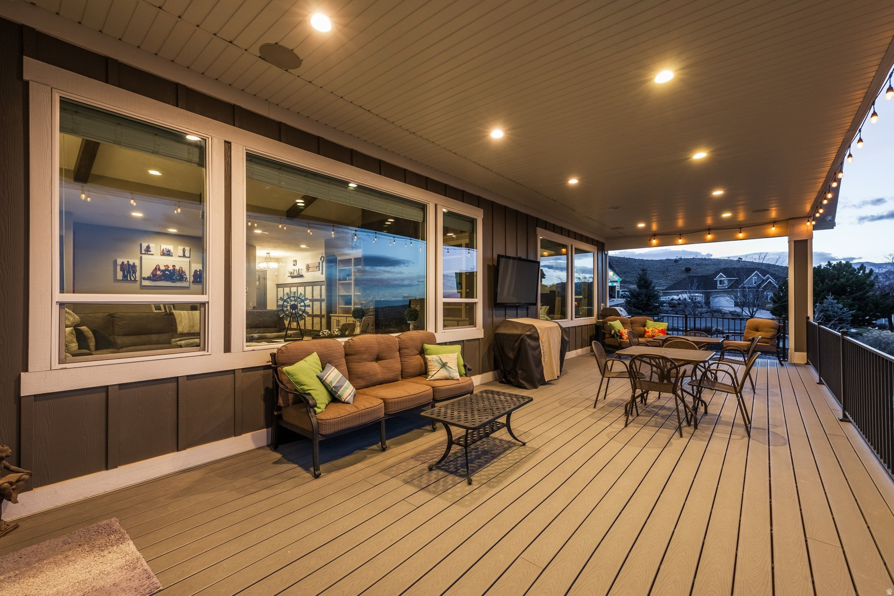 main property photo 65