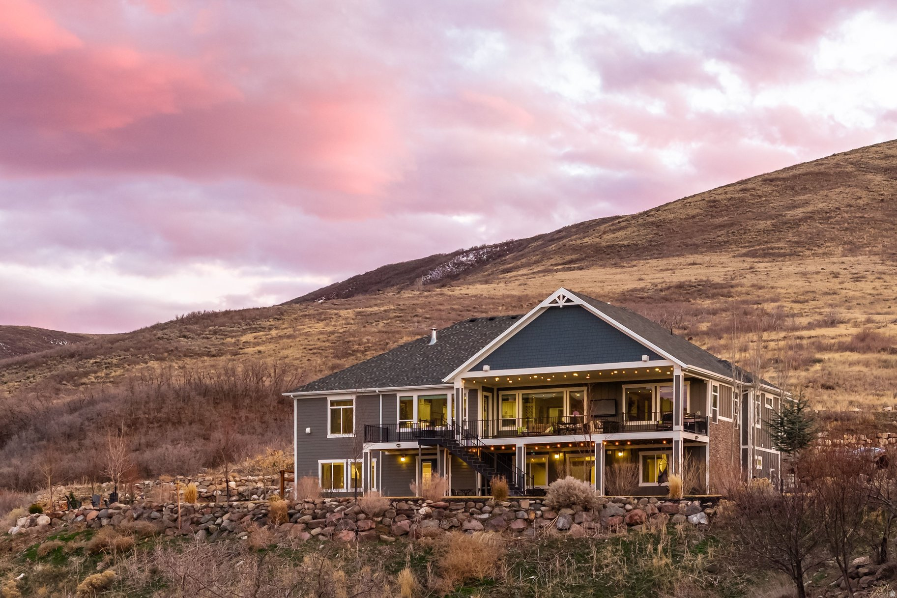 main property photo 67