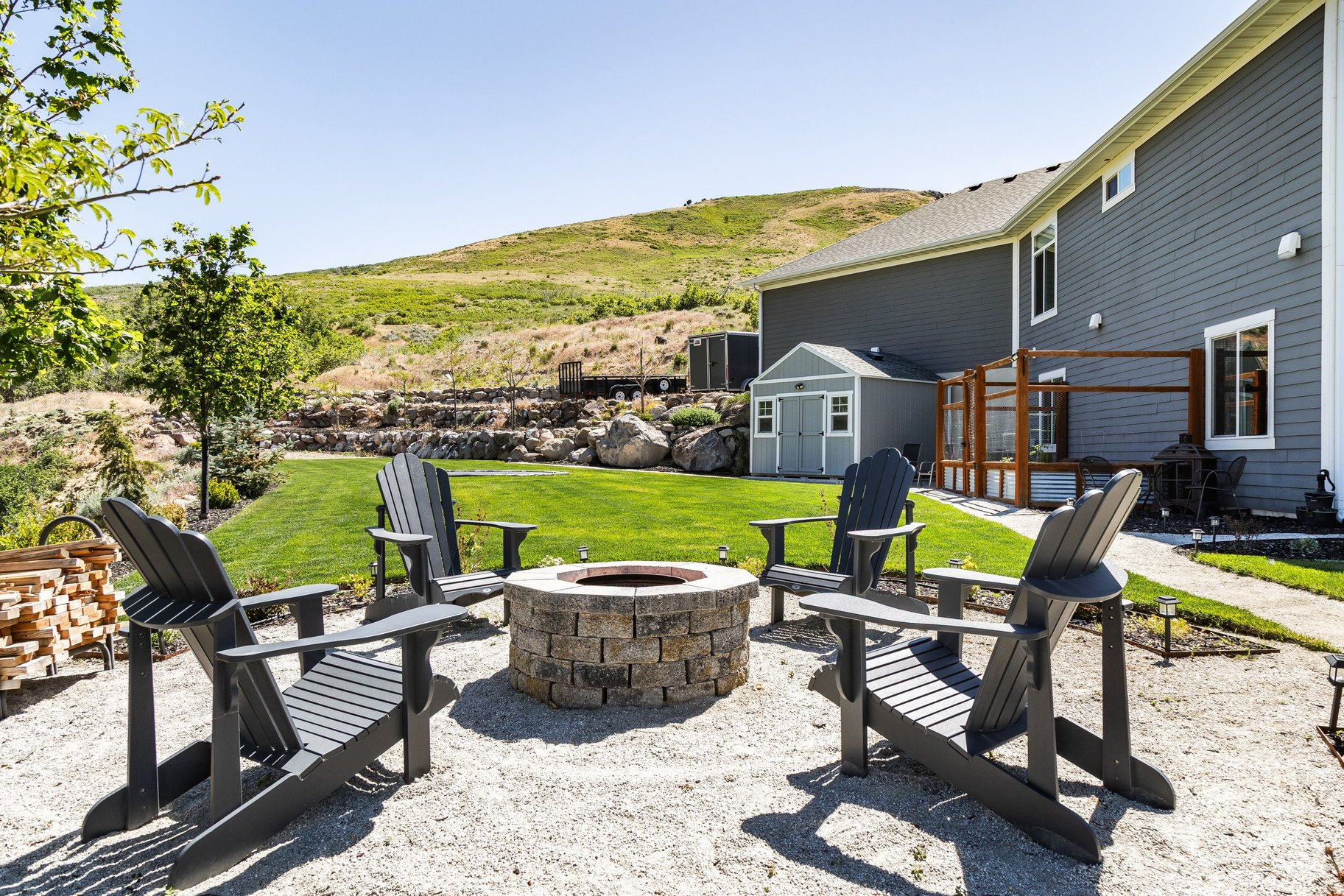 main property photo 68