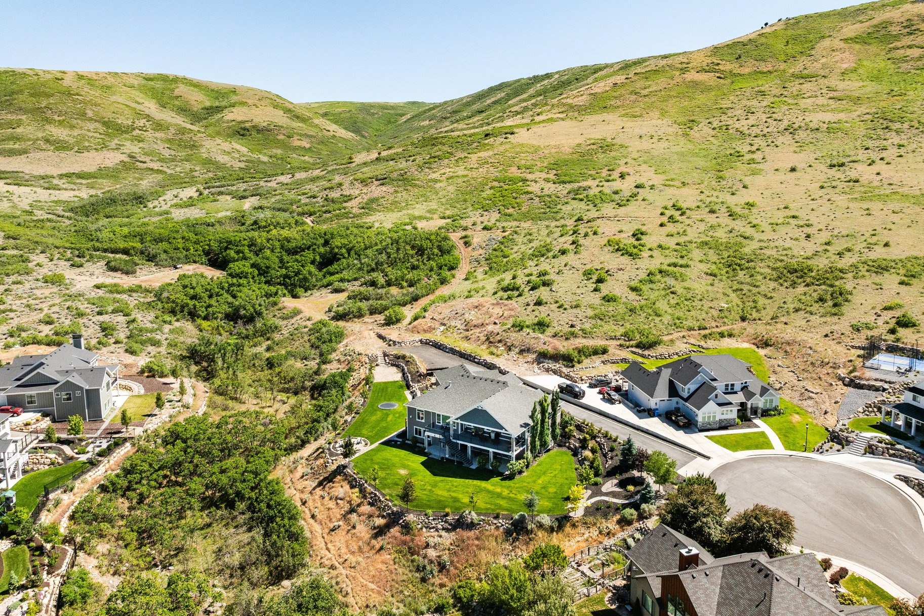 main property photo 69