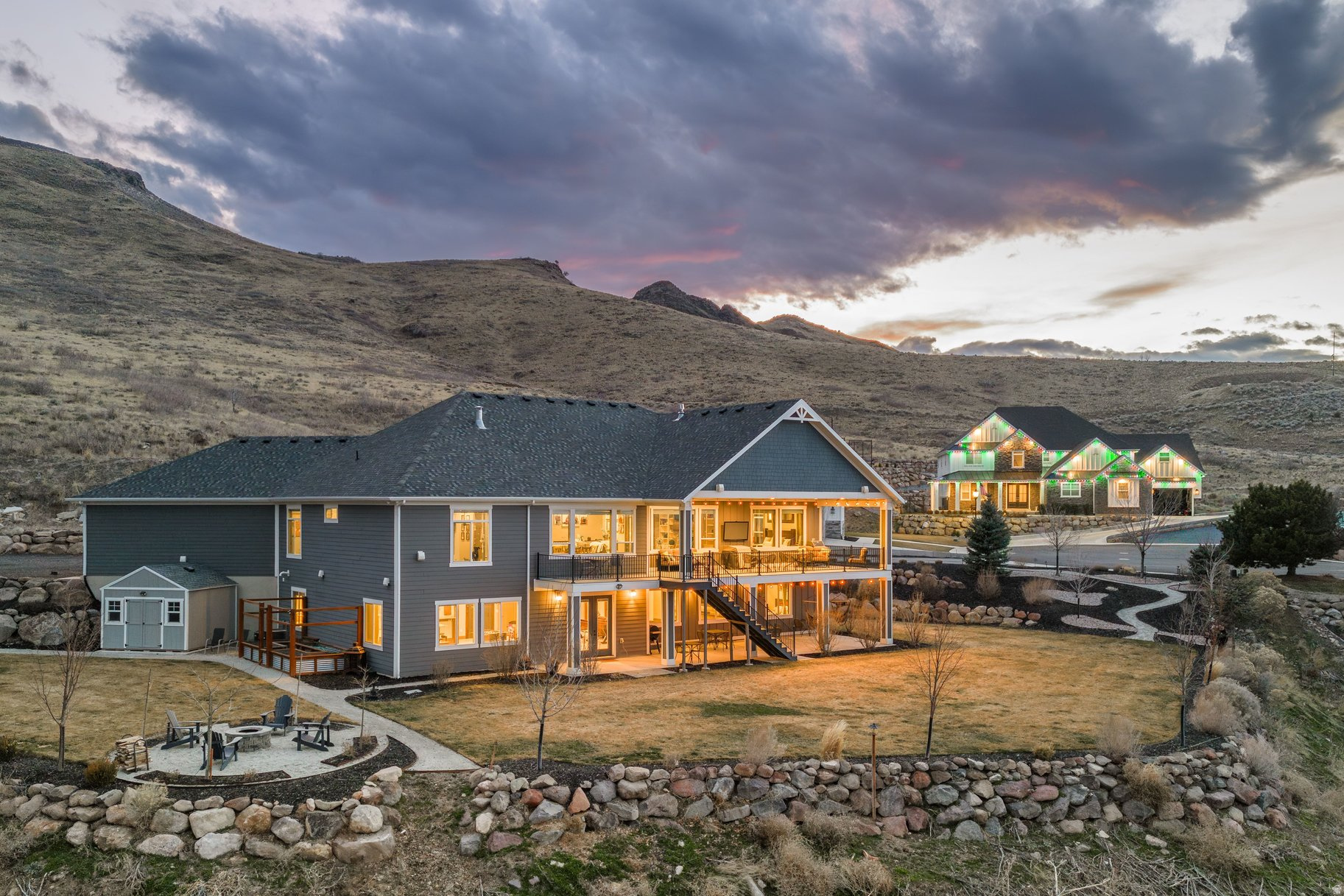main property photo 70