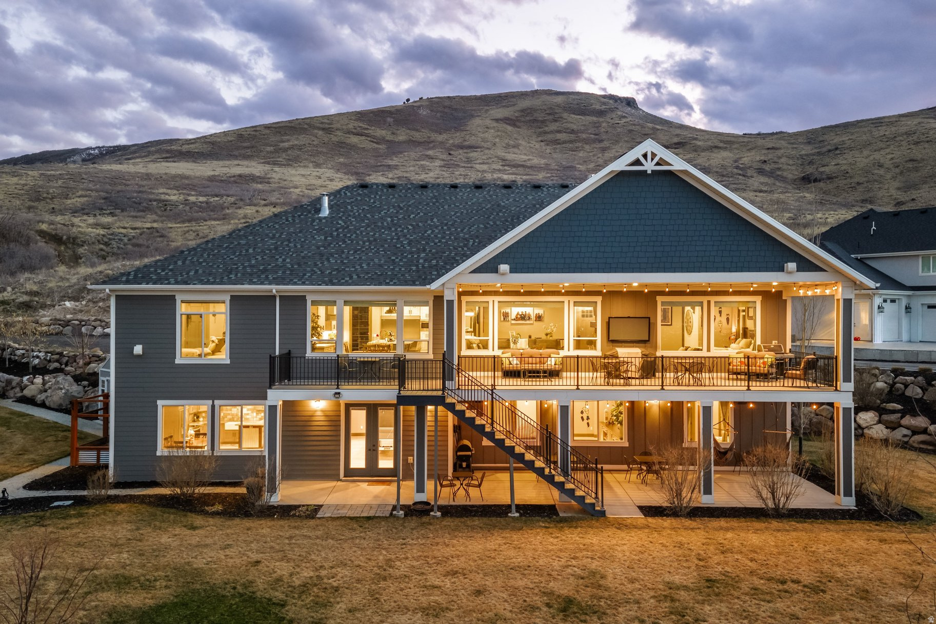 main property photo 71