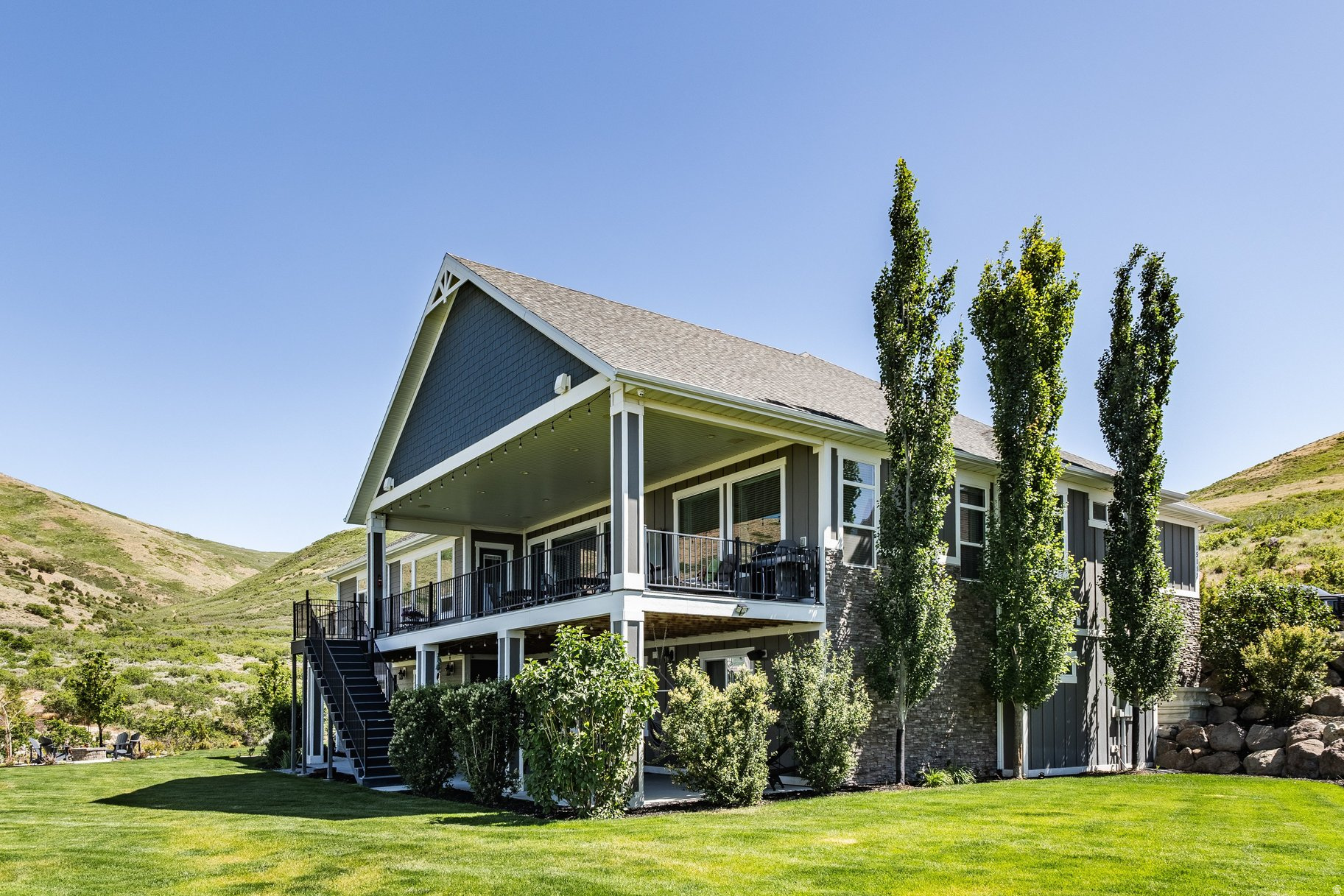 main property photo 72