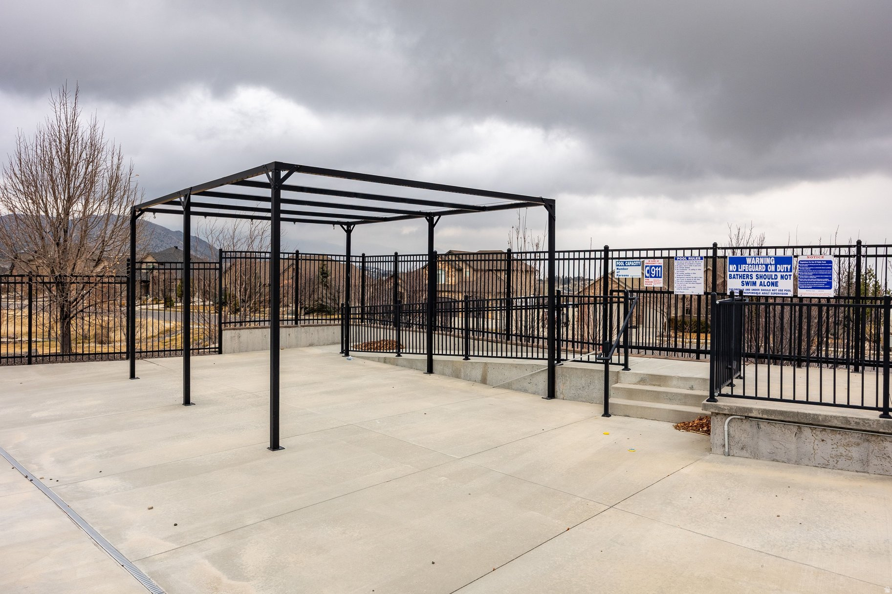 main property photo 76