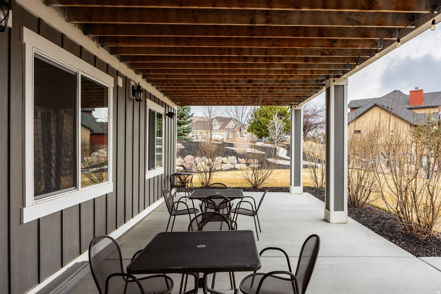 main property photo 78