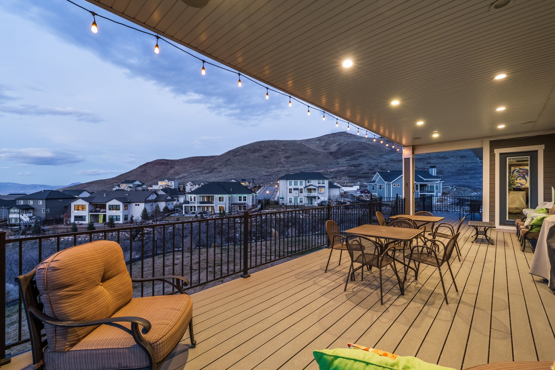 main property photo 80