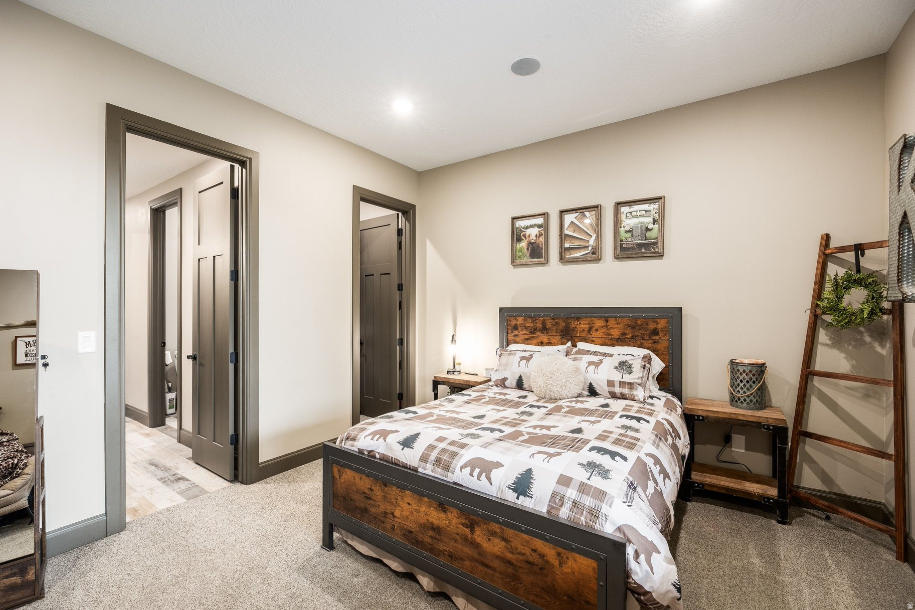 main property photo 82