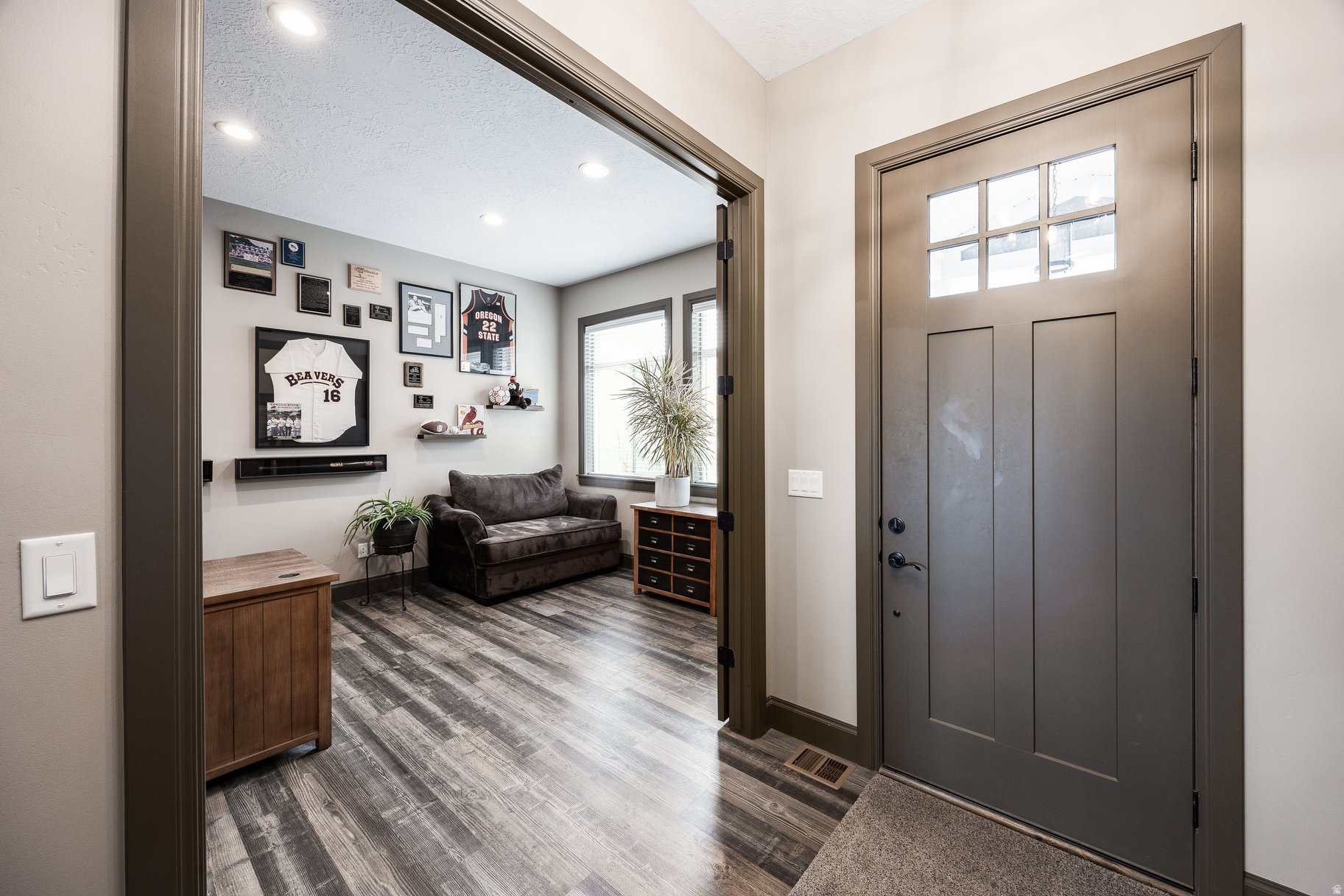 main property photo 84
