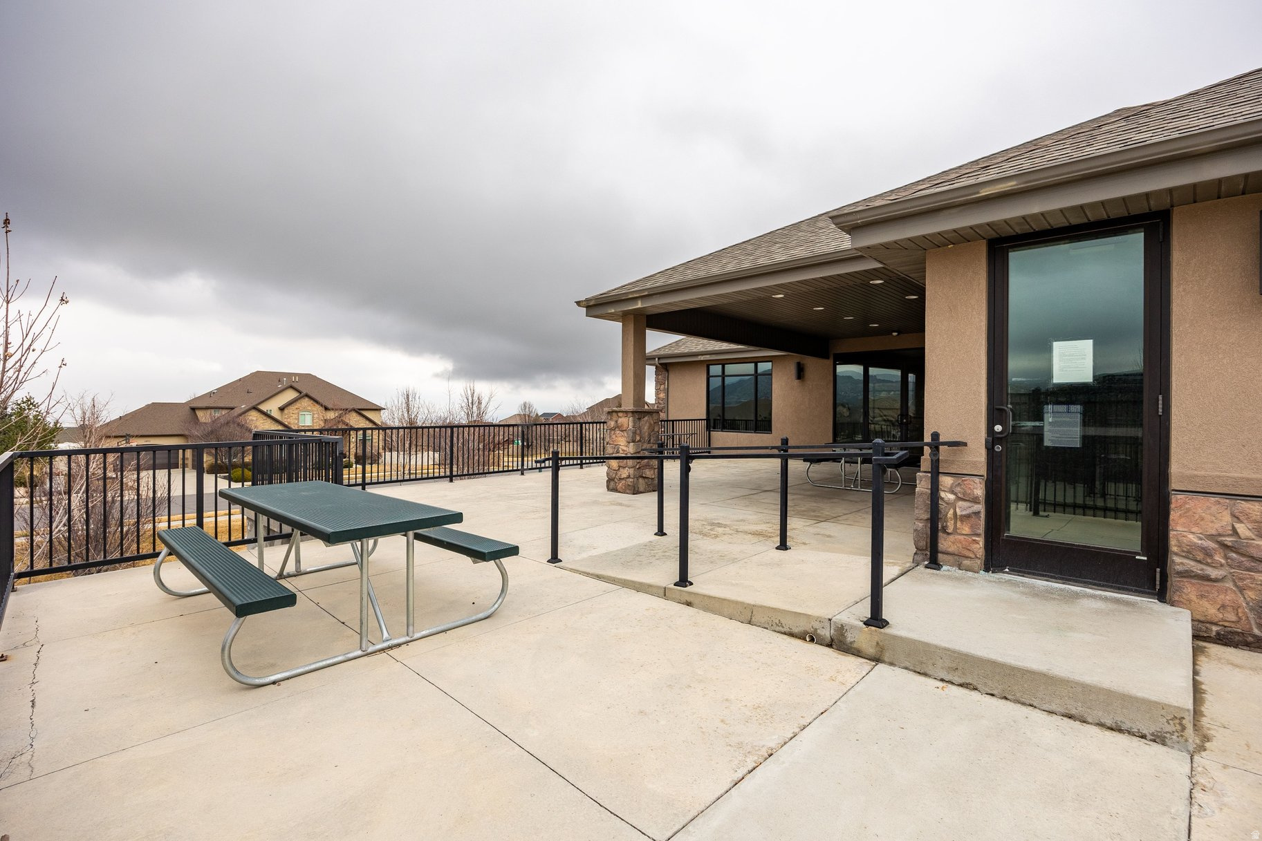 main property photo 85