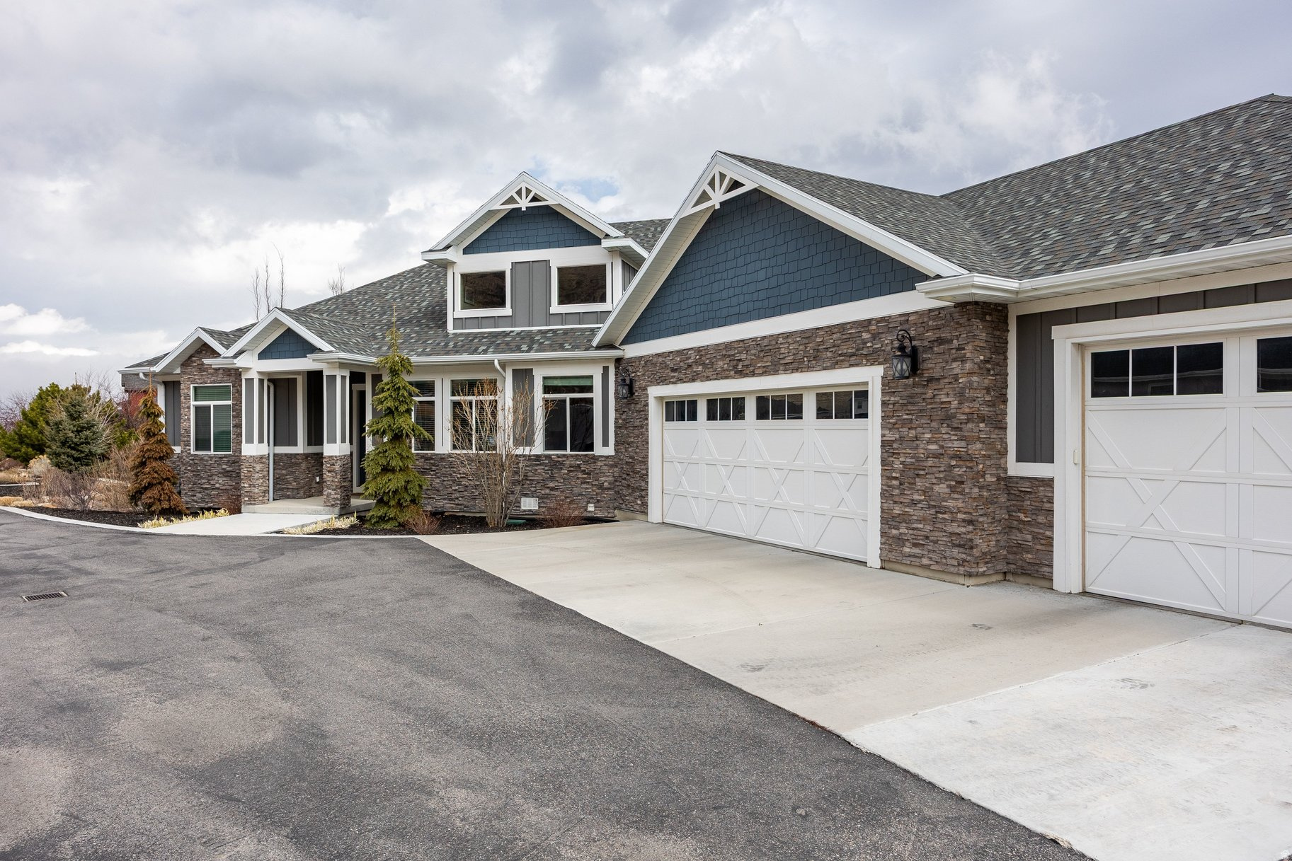 main property photo 87
