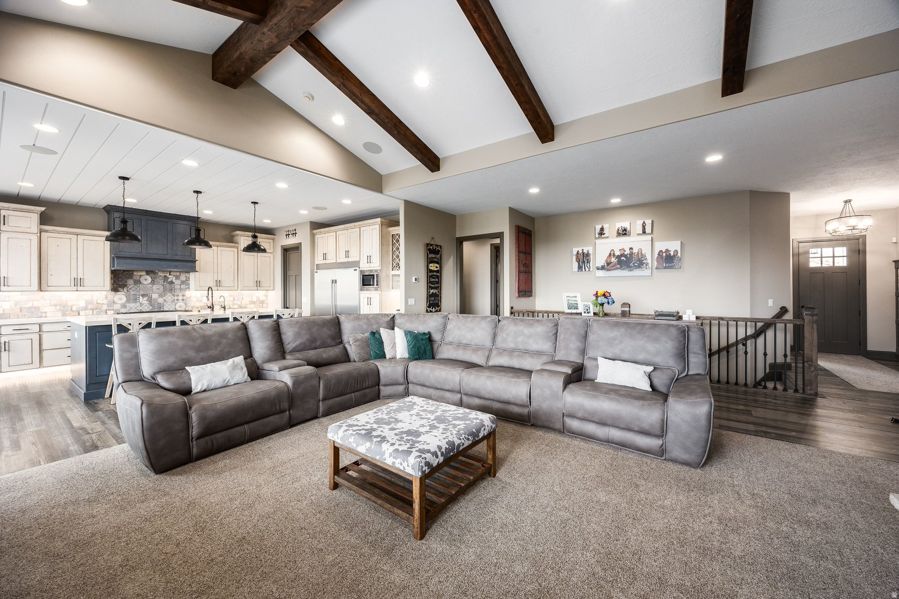 main property photo 88
