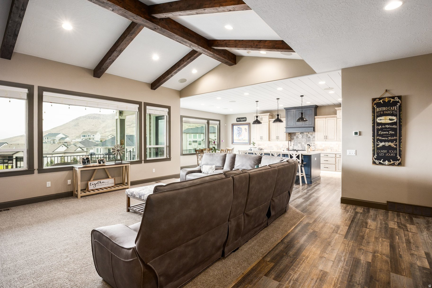 main property photo 89