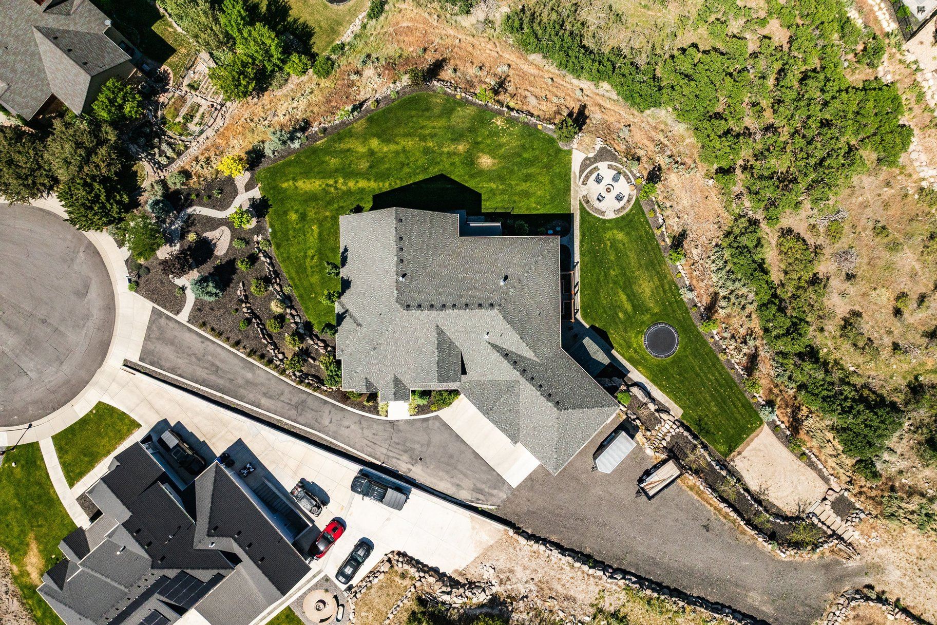 main property photo 91