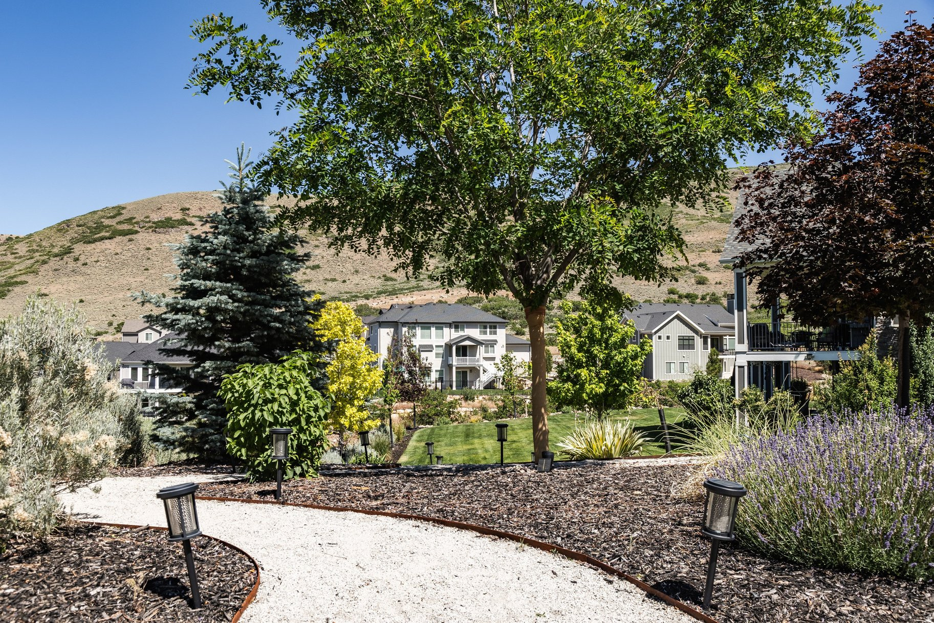 main property photo 94