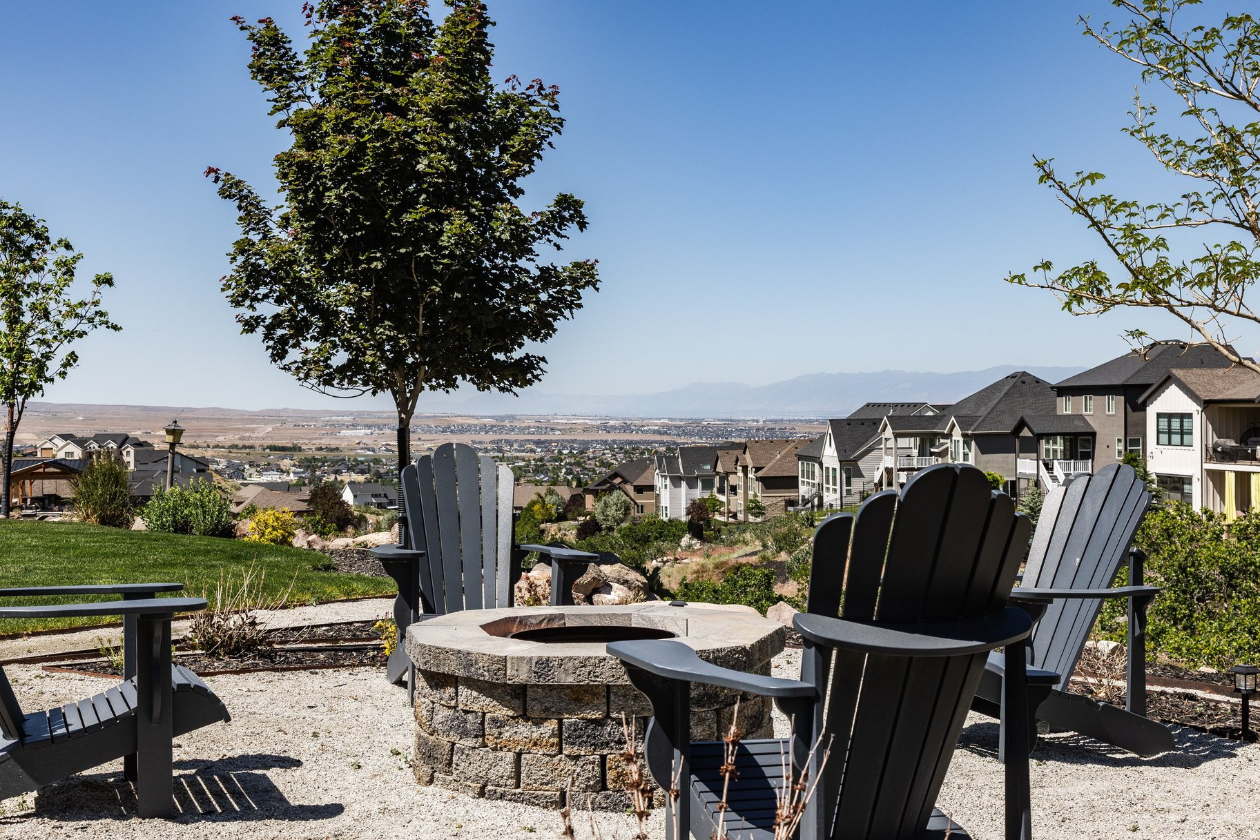 main property photo 96