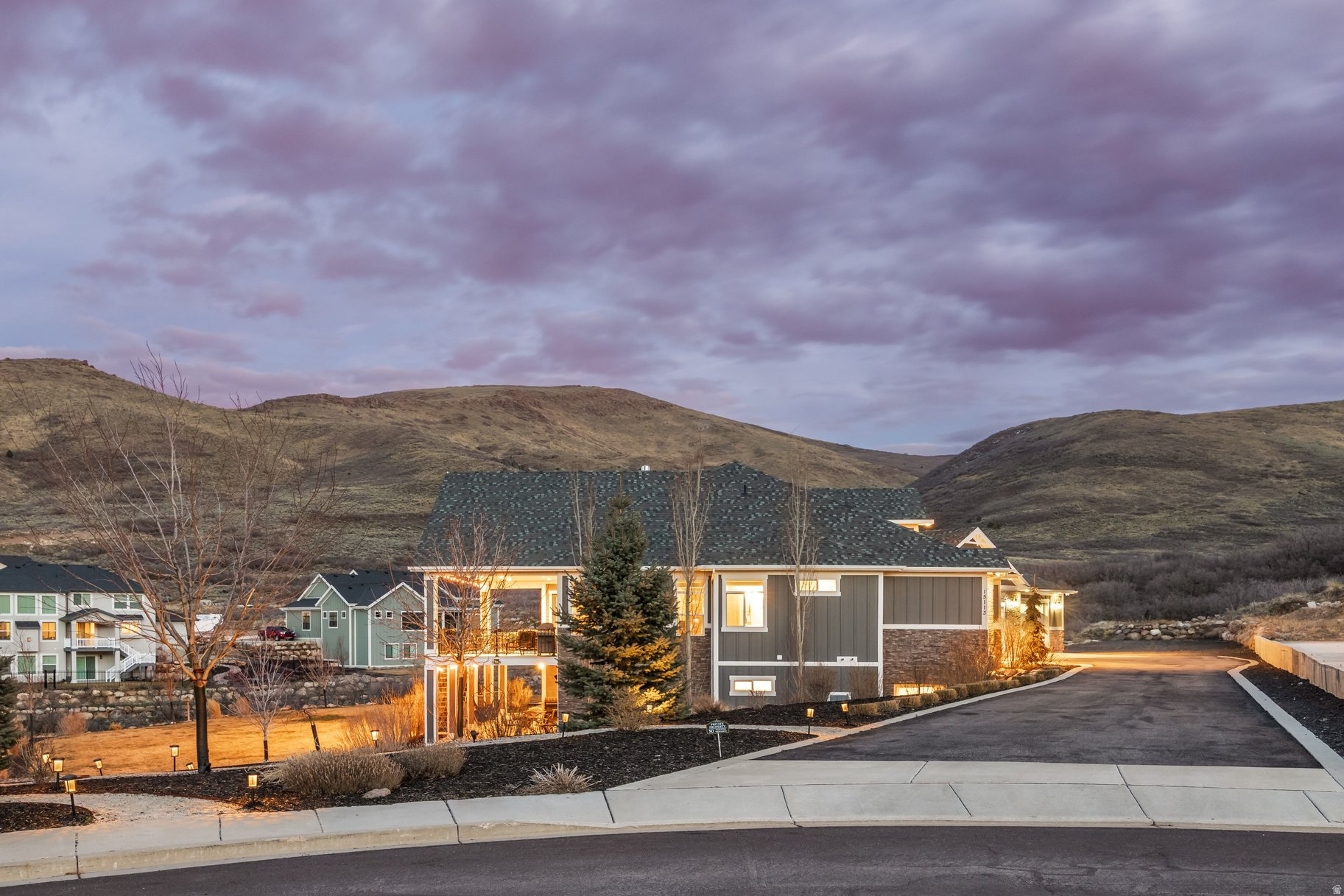main property photo 97