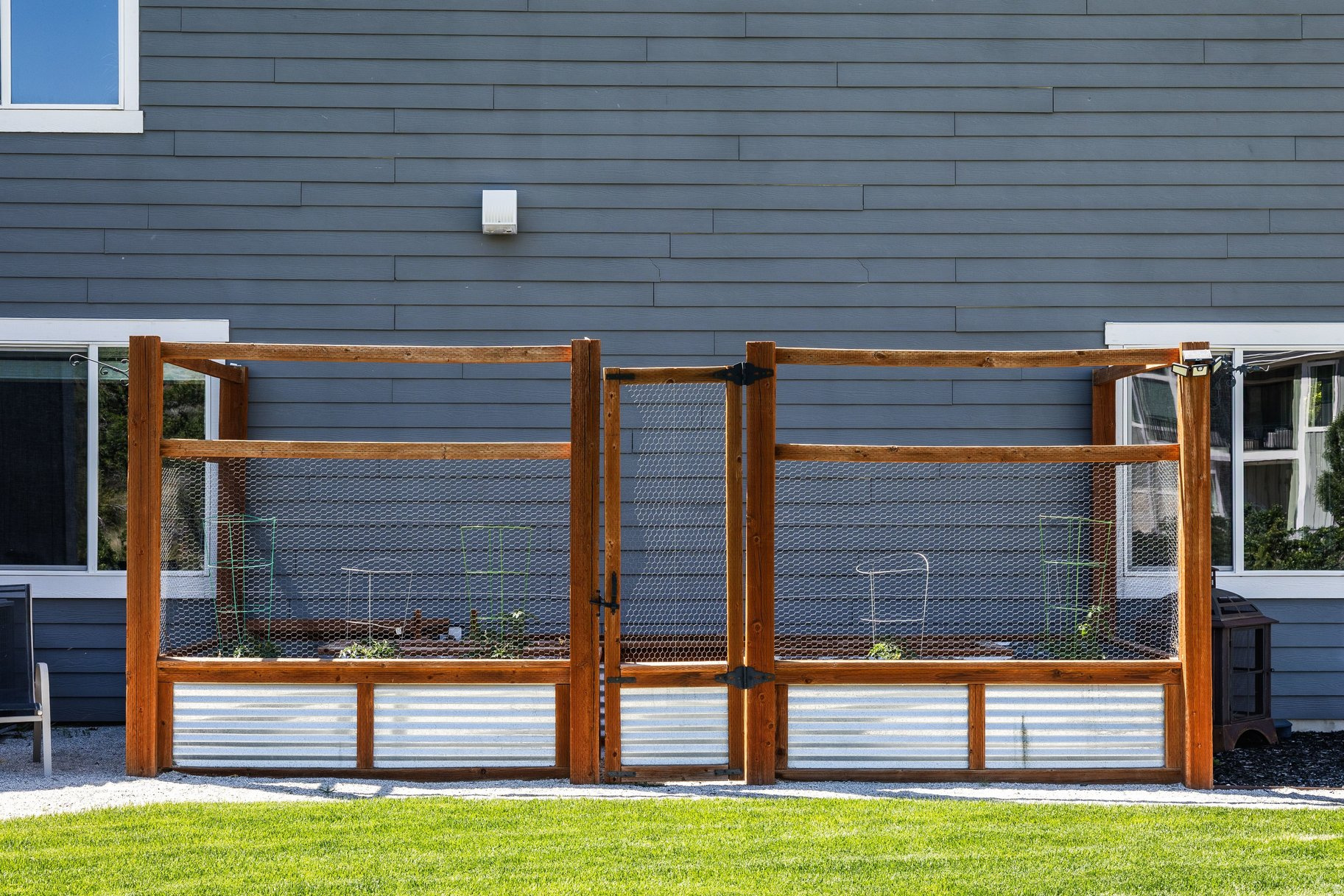 main property photo 98