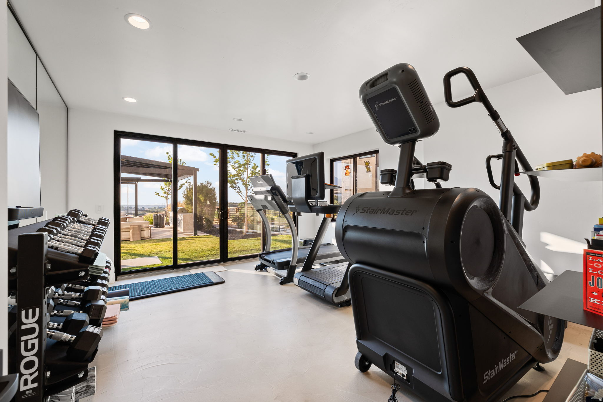 main property photo 58