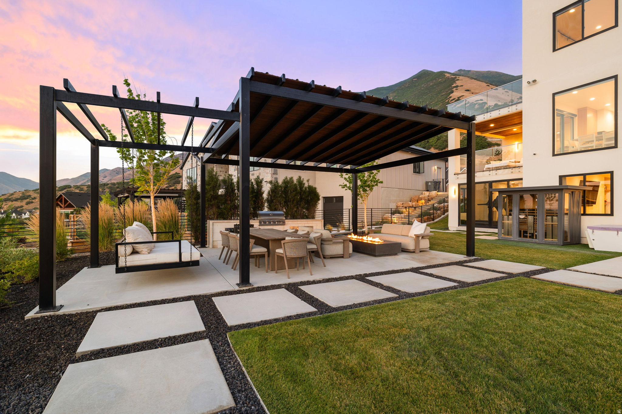 main property photo 62