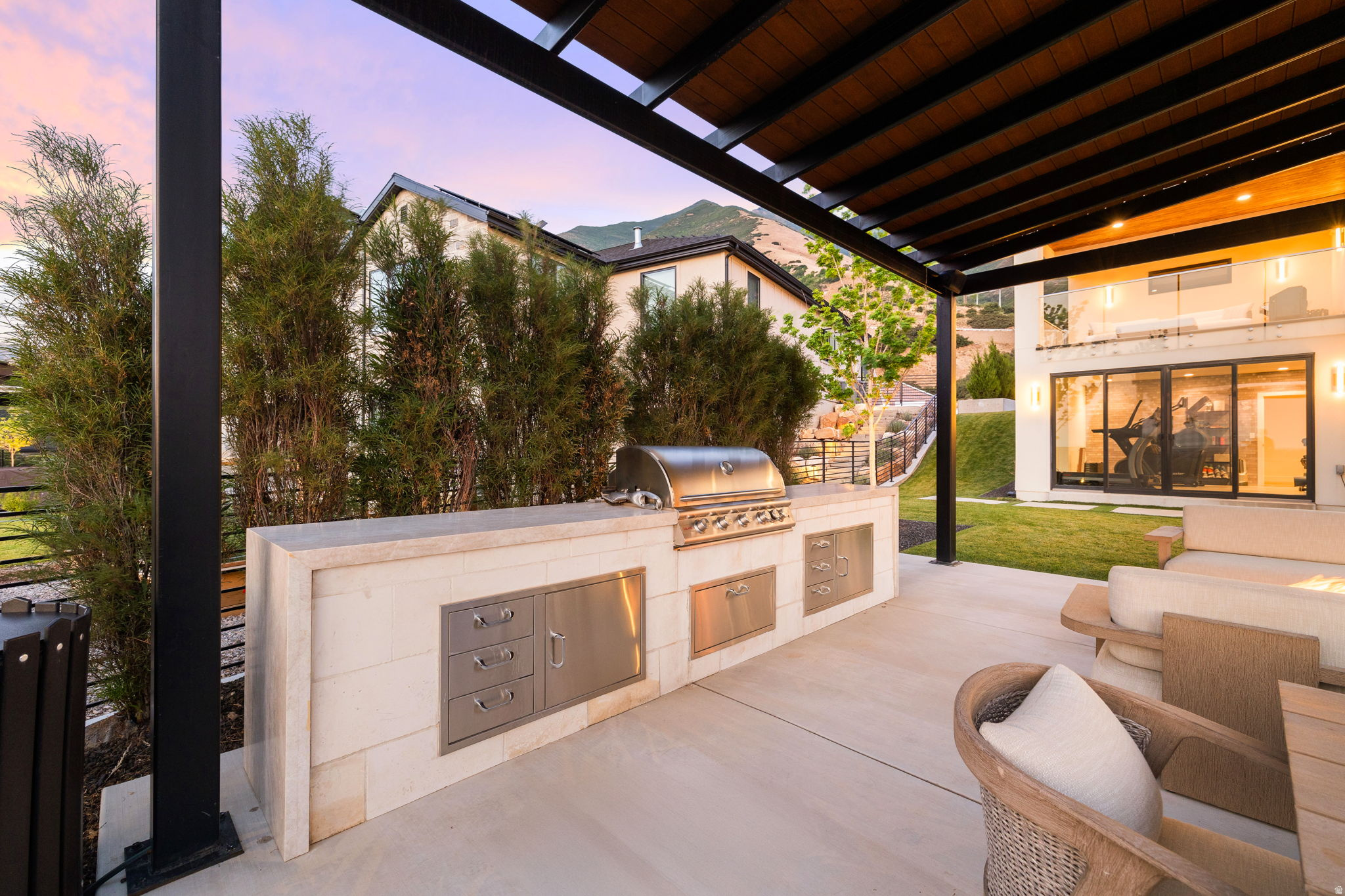 main property photo 64